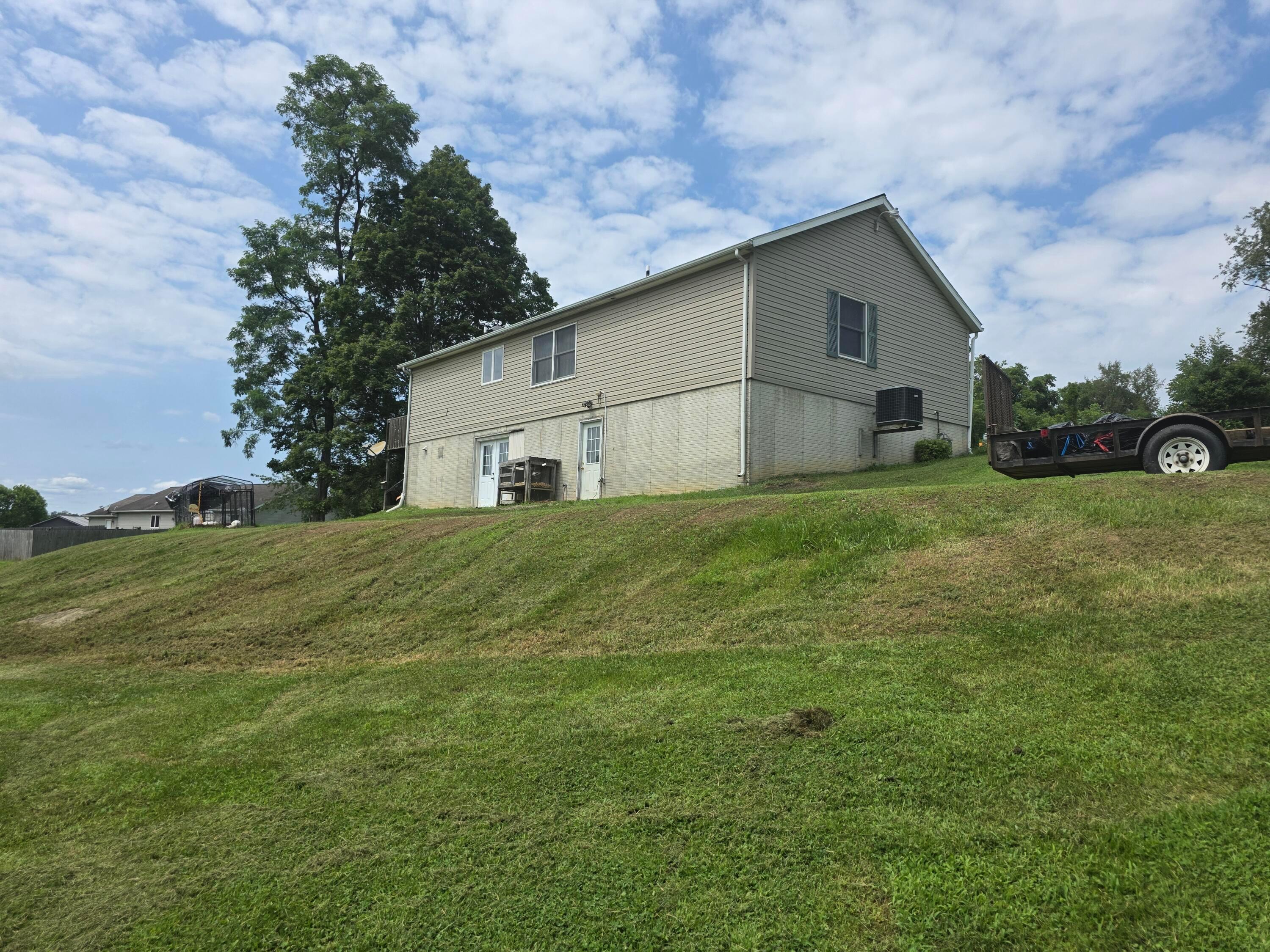 8005 Stone Castle Road Property Photo 40