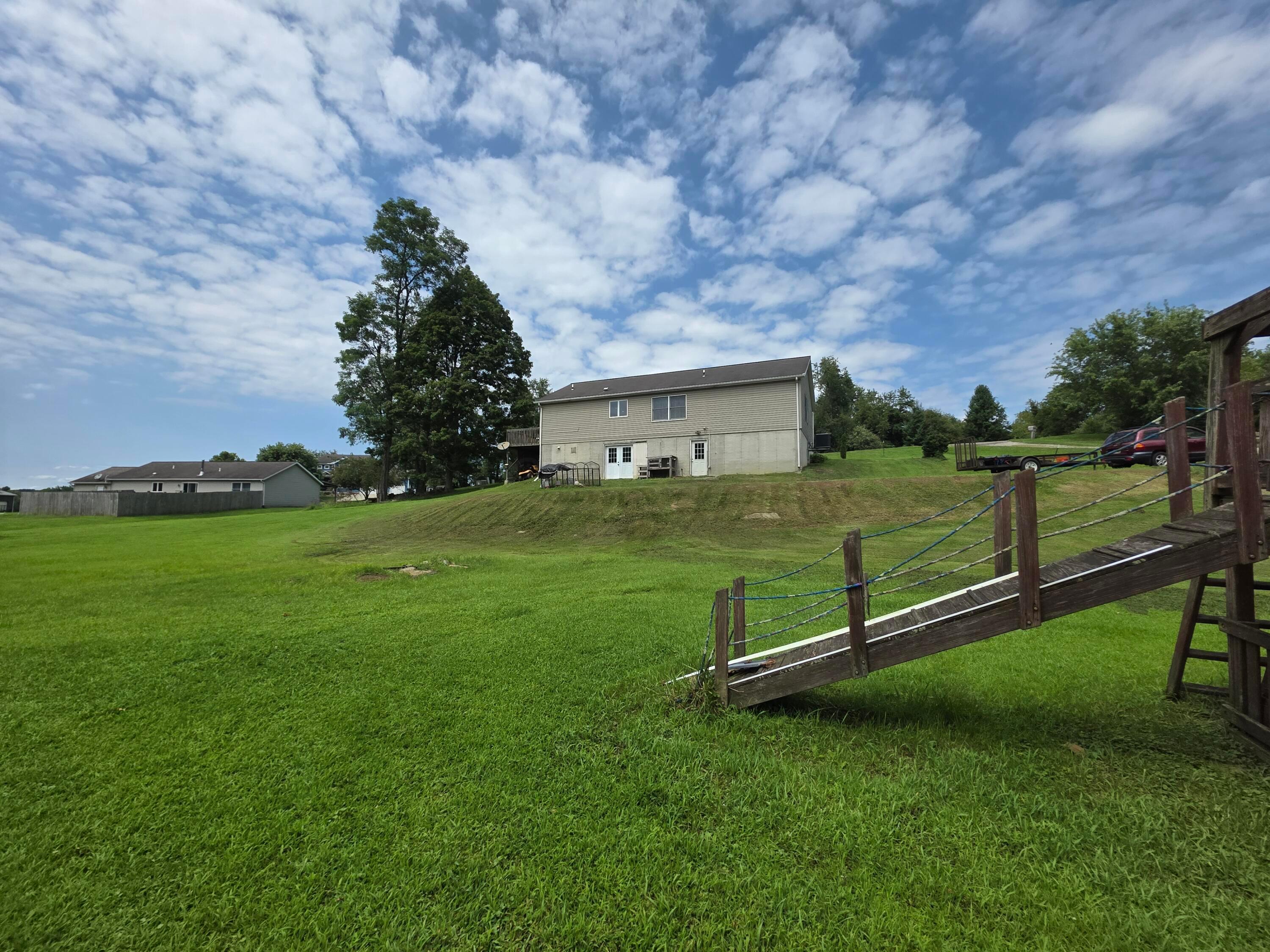 8005 Stone Castle Road Property Photo 41