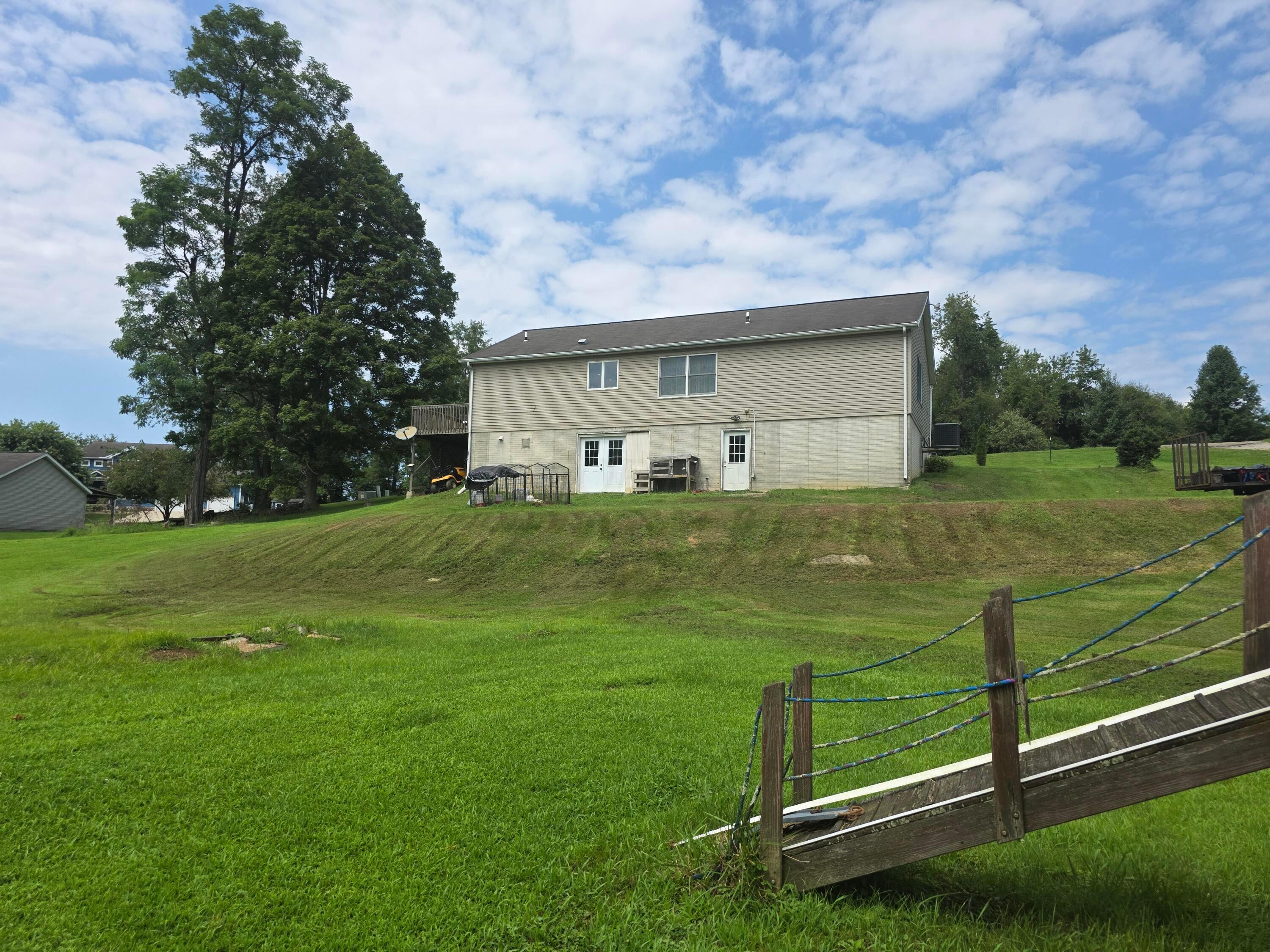 8005 Stone Castle Road Property Photo 42