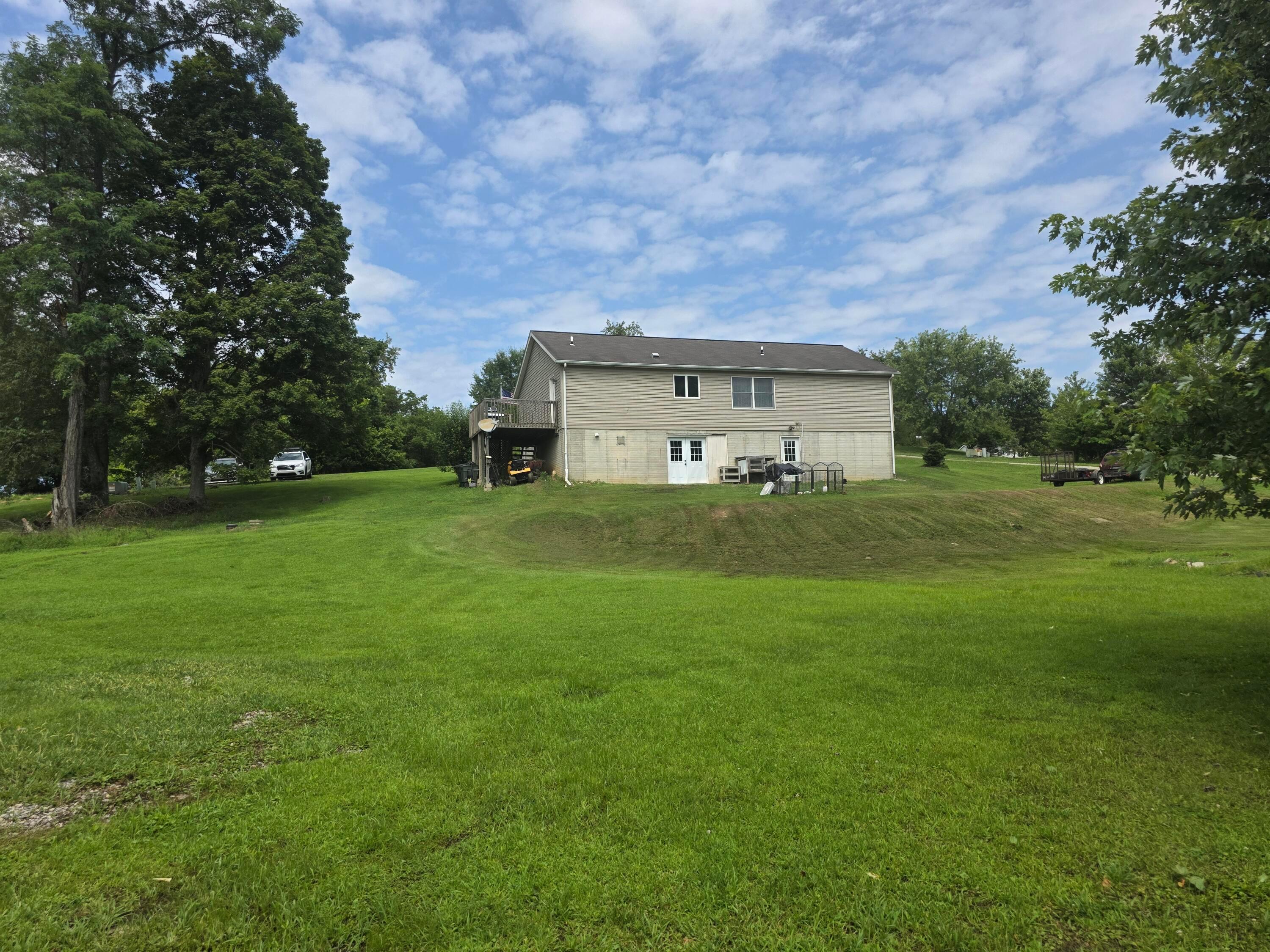 8005 Stone Castle Road Property Photo 43