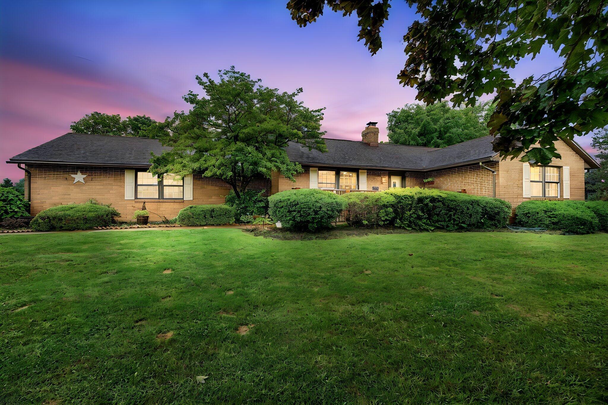 5755 State Route 55 Property Photo 1