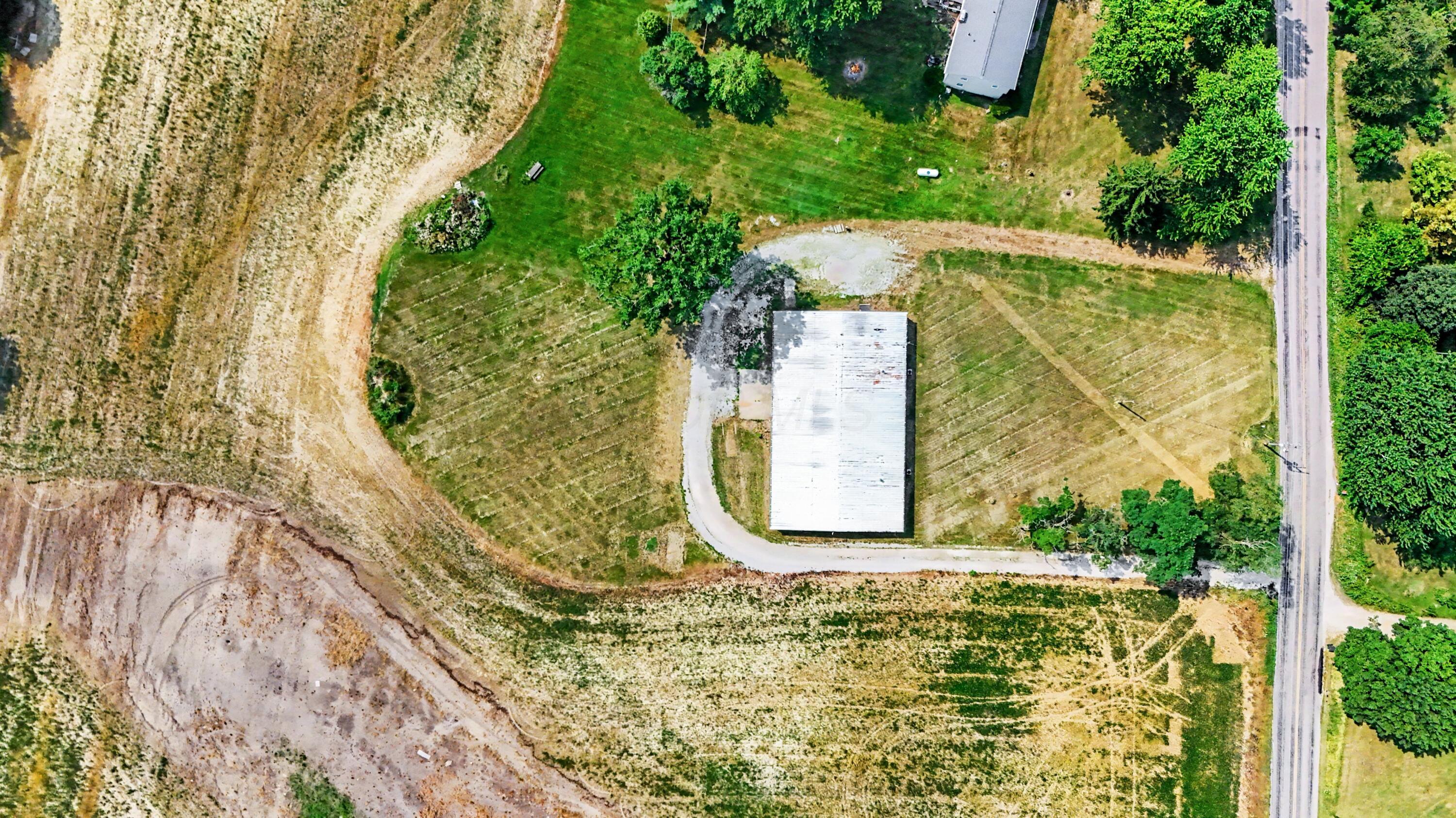 10280 Crouse Willison Road Property Photo 4