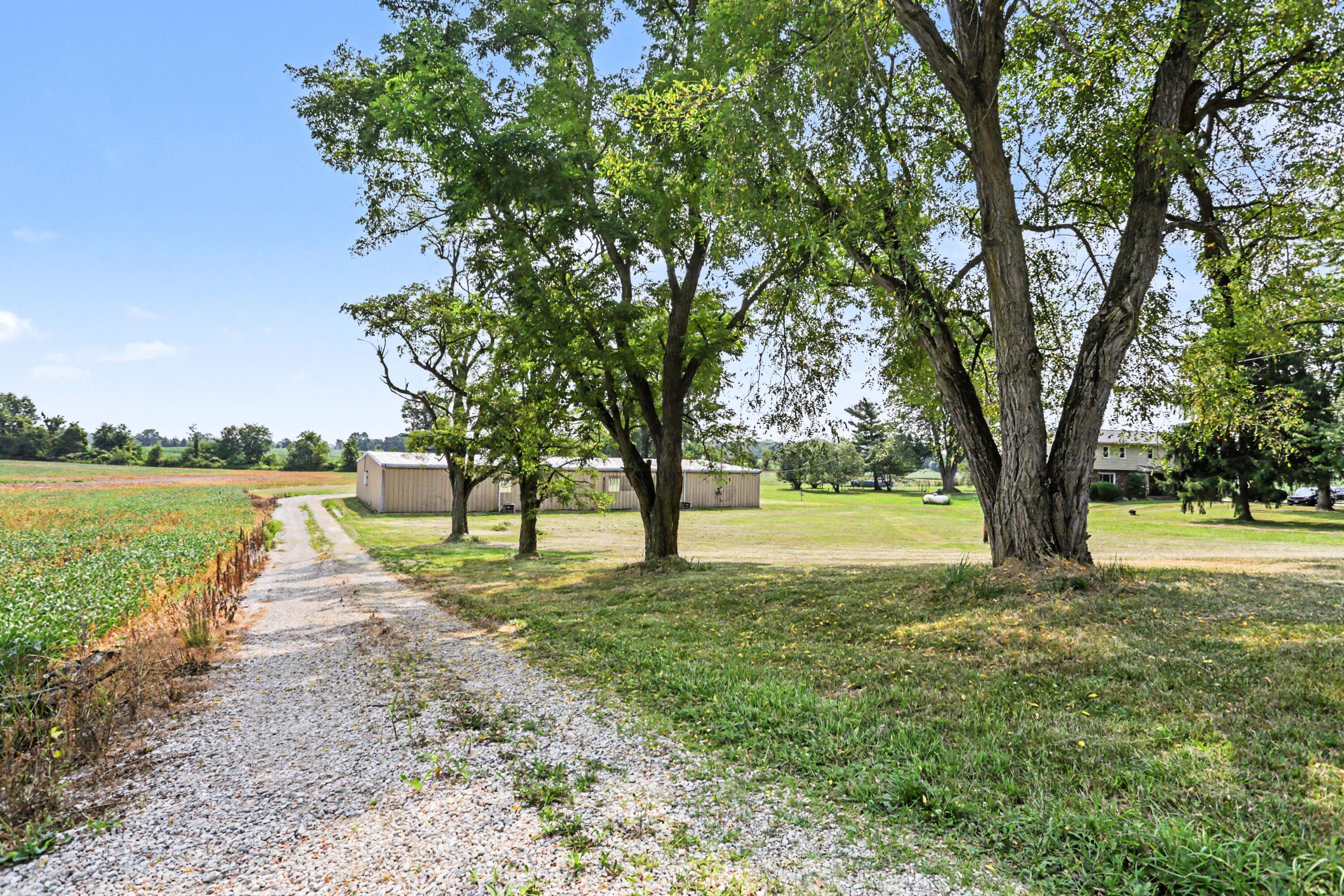 10280 Crouse Willison Road Property Photo 7