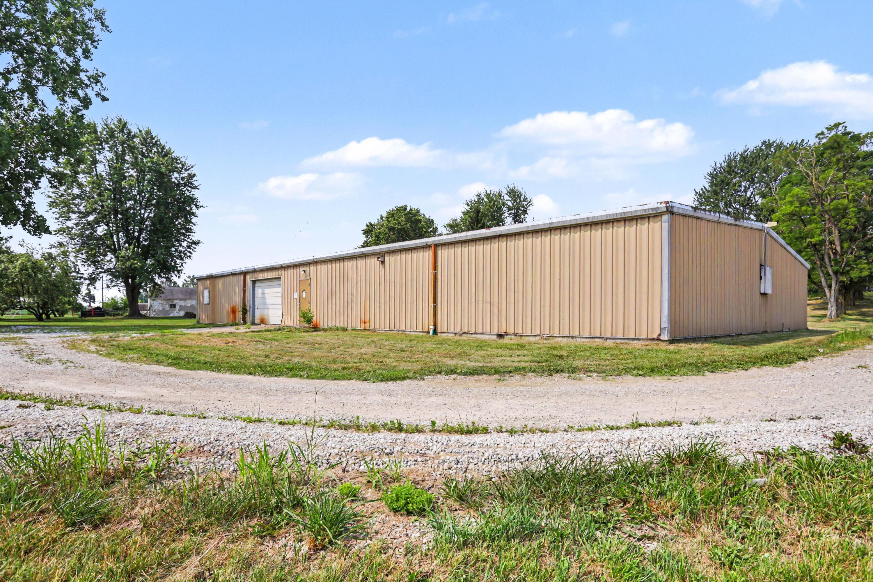 10280 Crouse Willison Road Property Photo 8