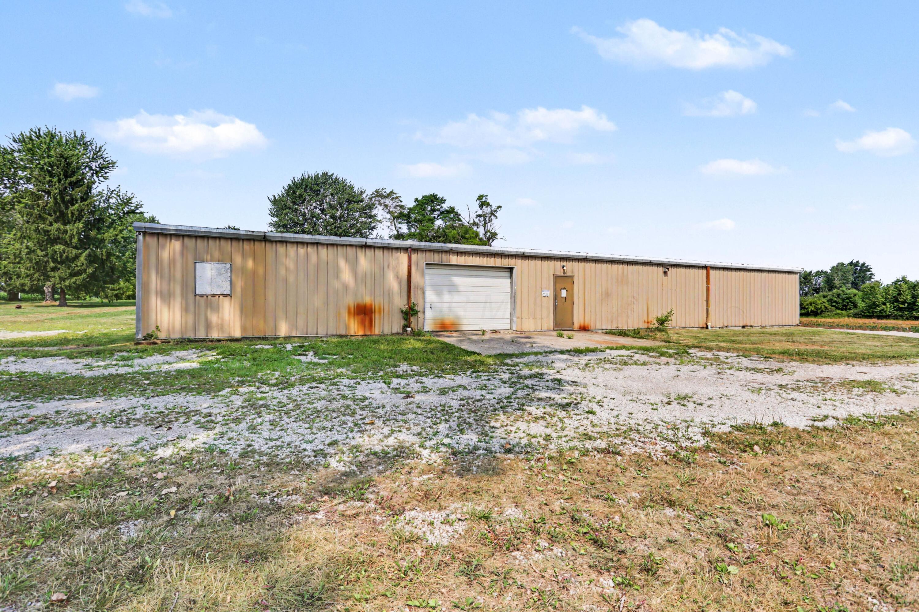 10280 Crouse Willison Road Property Photo 9