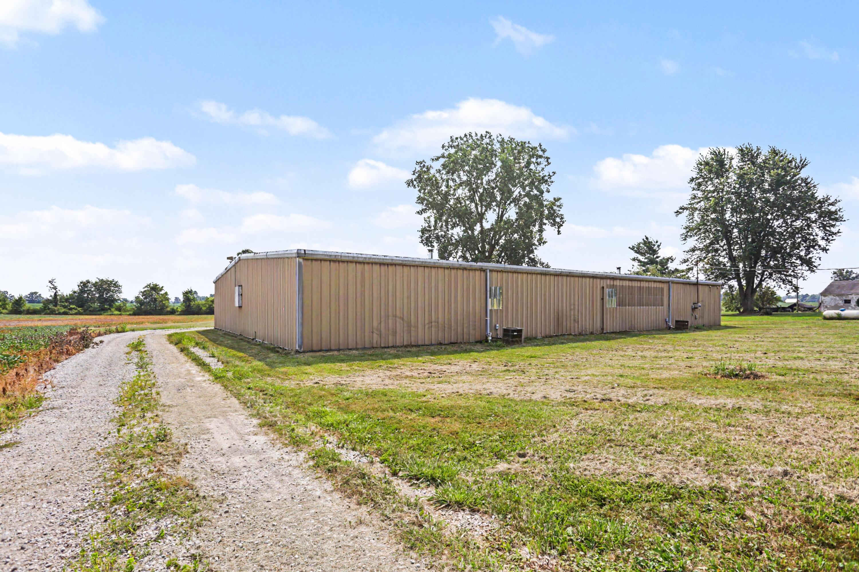 10280 Crouse Willison Road Property Photo 10