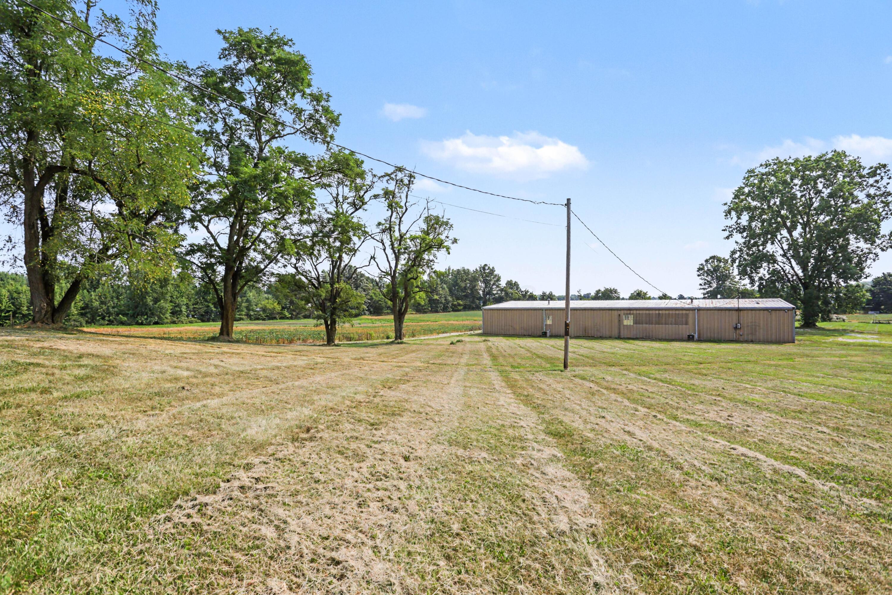 10280 Crouse Willison Road Property Photo 11