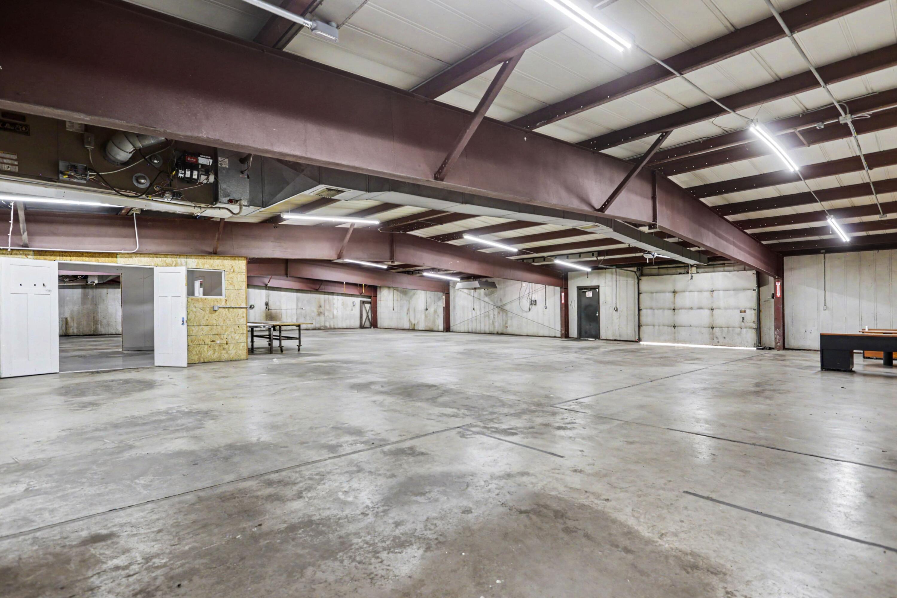 10280 Crouse Willison Road Property Photo 12