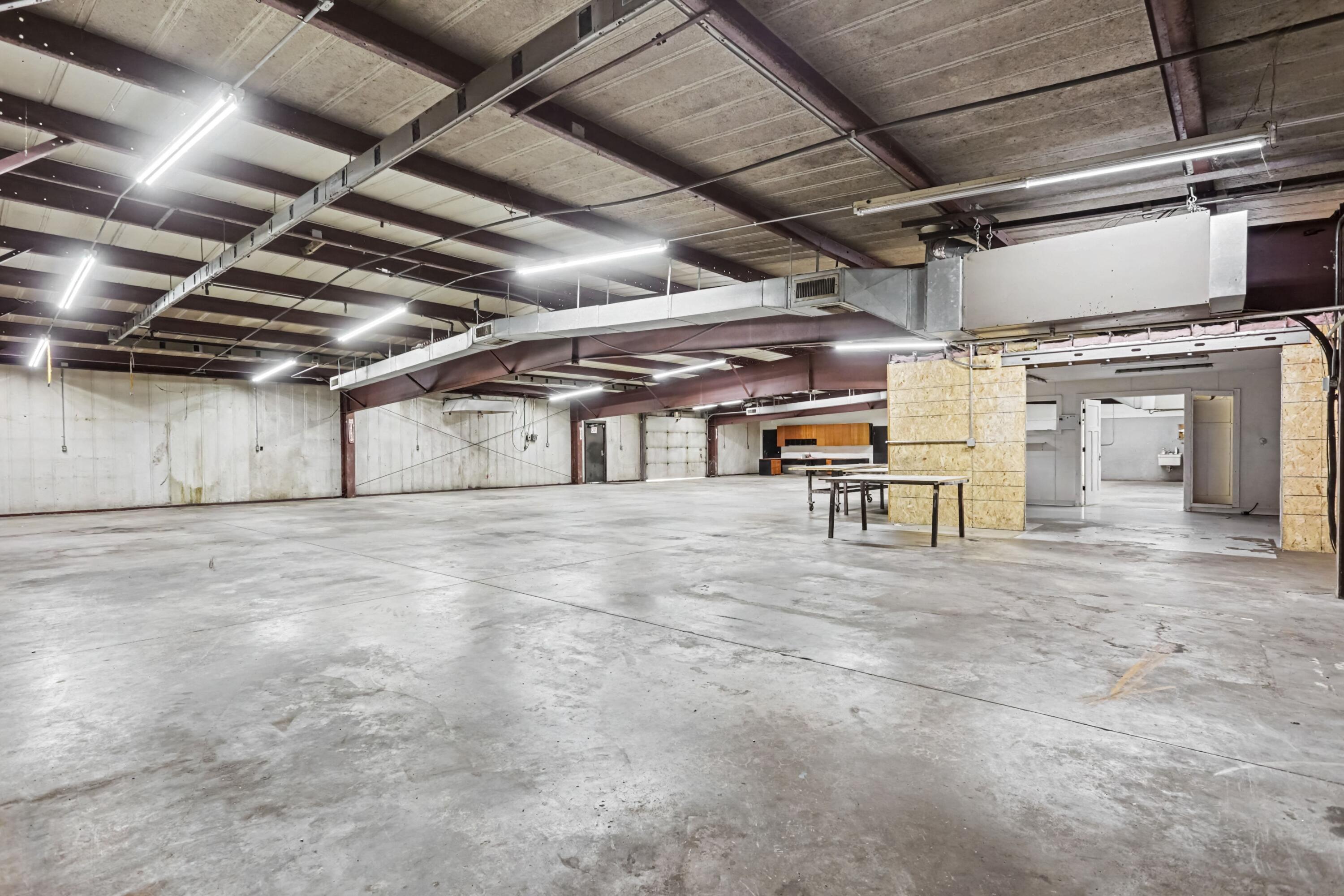 10280 Crouse Willison Road Property Photo 15