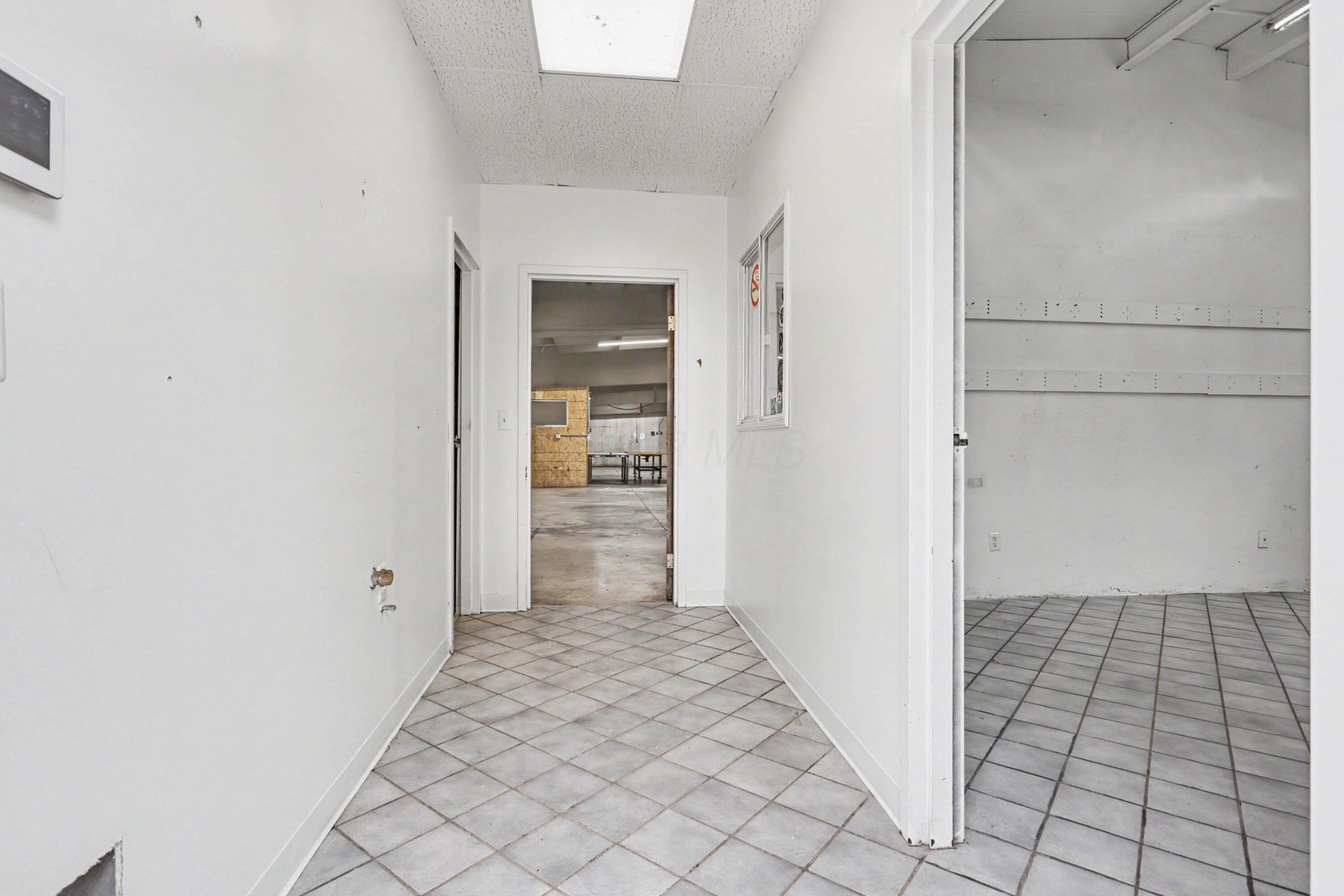 10280 Crouse Willison Road Property Photo 16