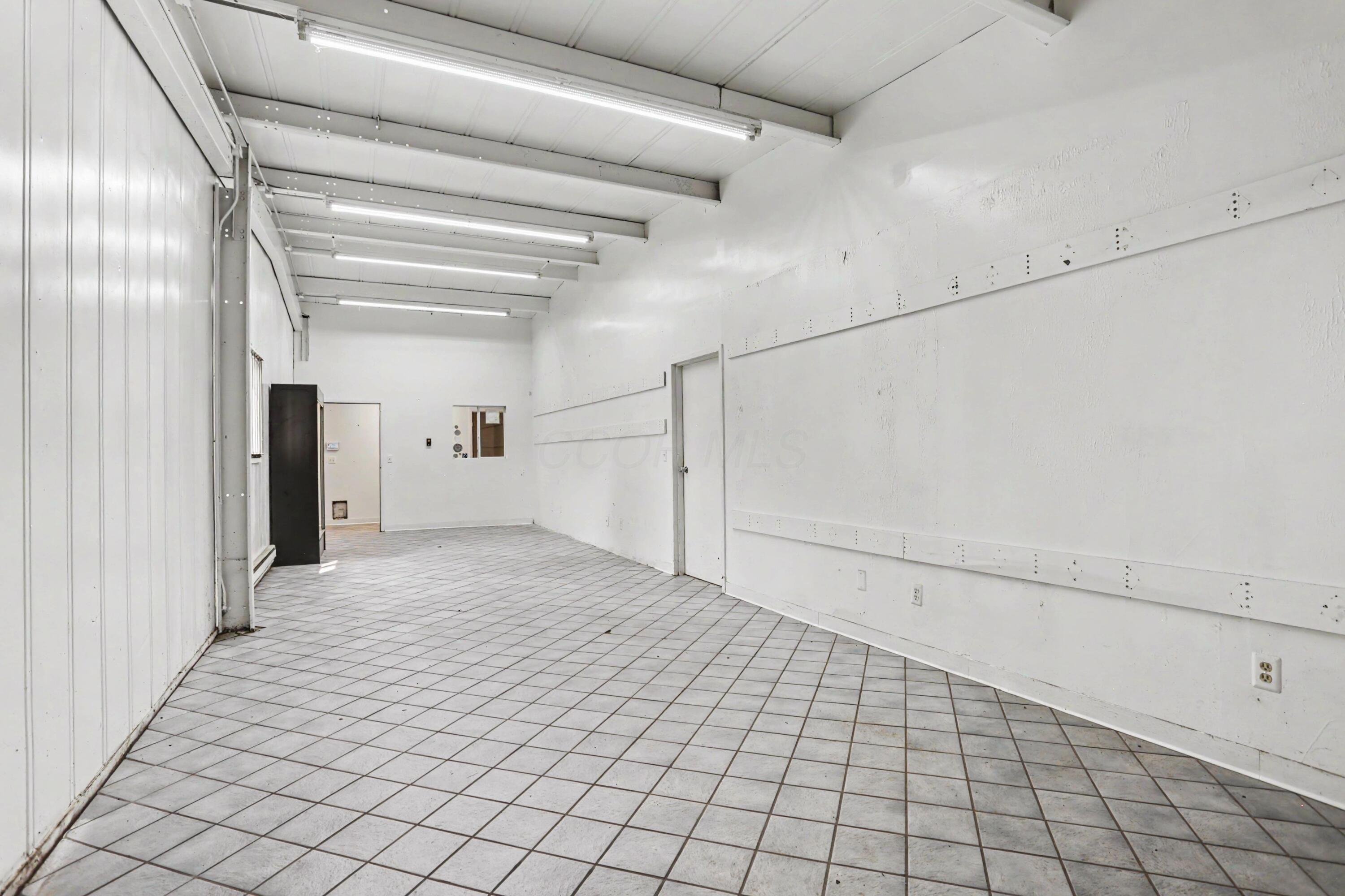 10280 Crouse Willison Road Property Photo 18