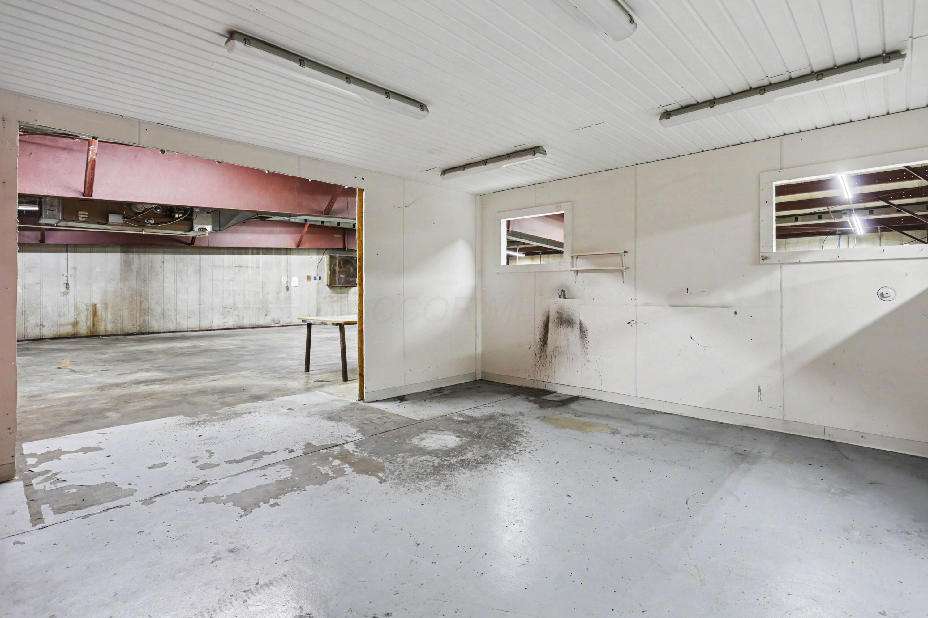 10280 Crouse Willison Road Property Photo 20