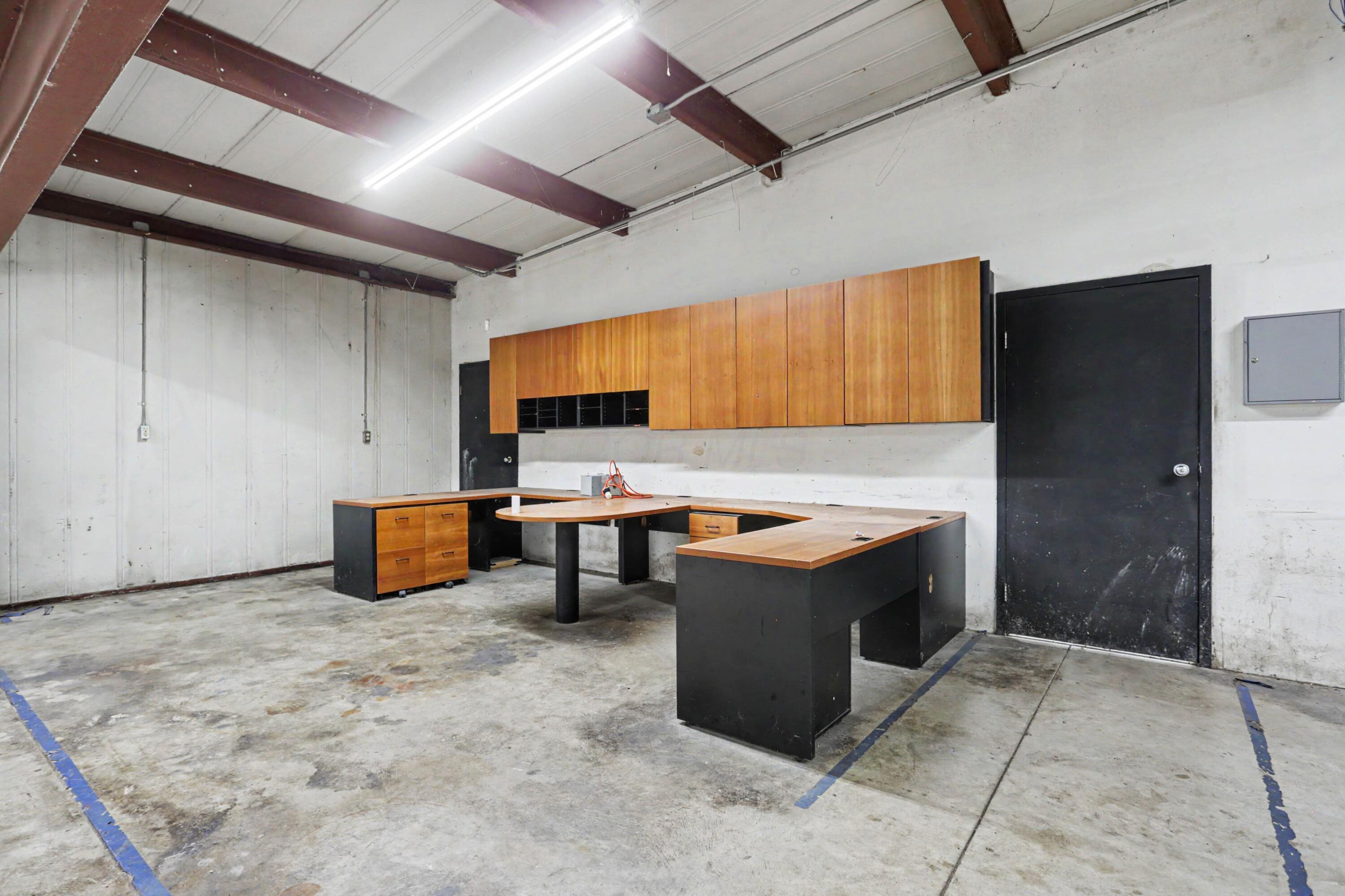 10280 Crouse Willison Road Property Photo 24