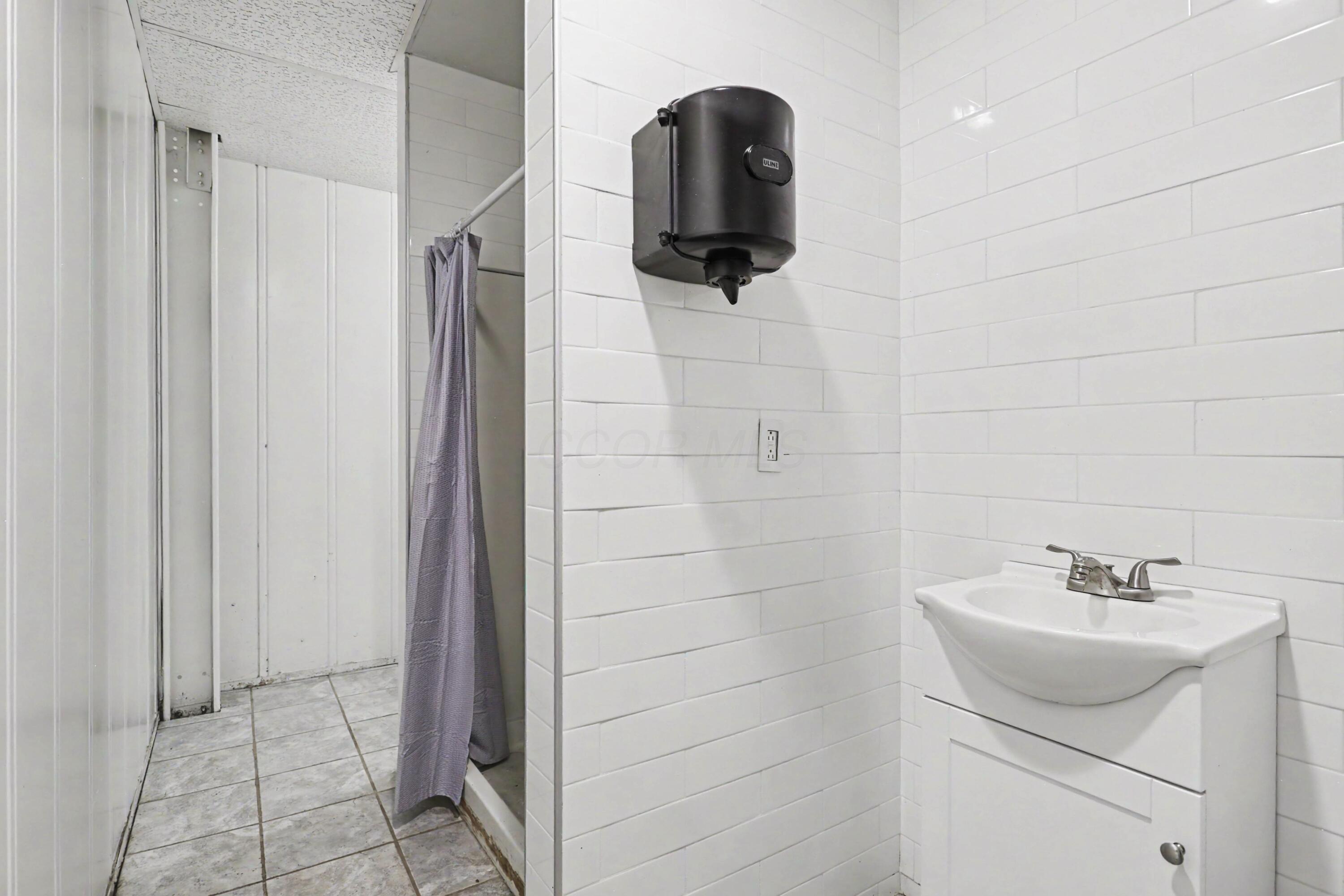 10280 Crouse Willison Road Property Photo 25