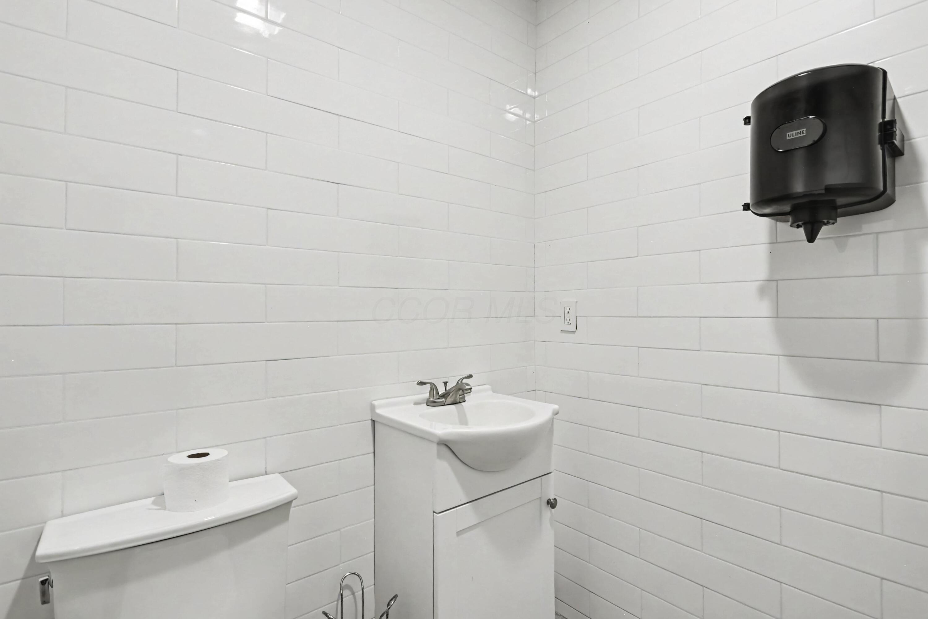 10280 Crouse Willison Road Property Photo 26