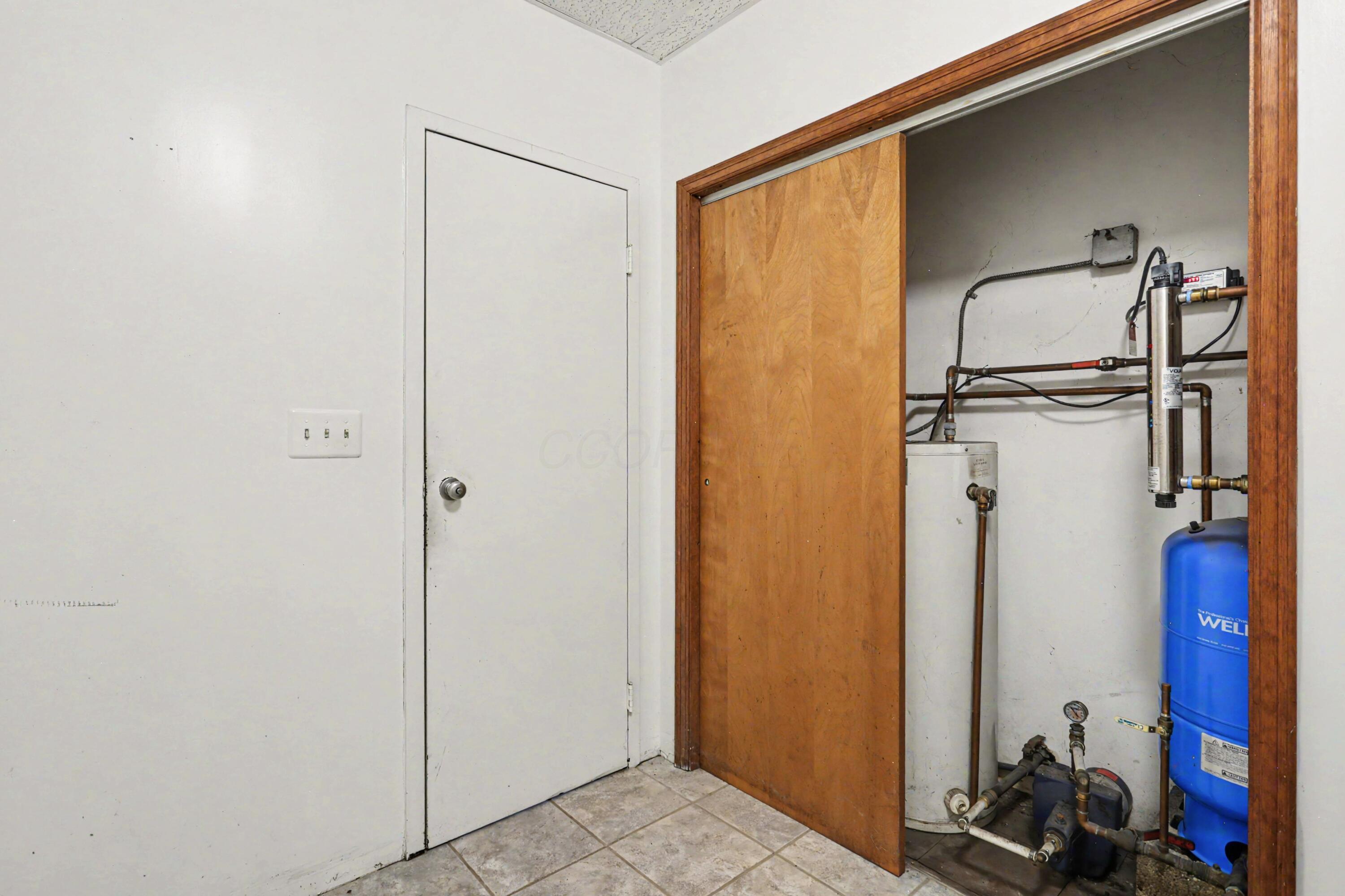 10280 Crouse Willison Road Property Photo 27