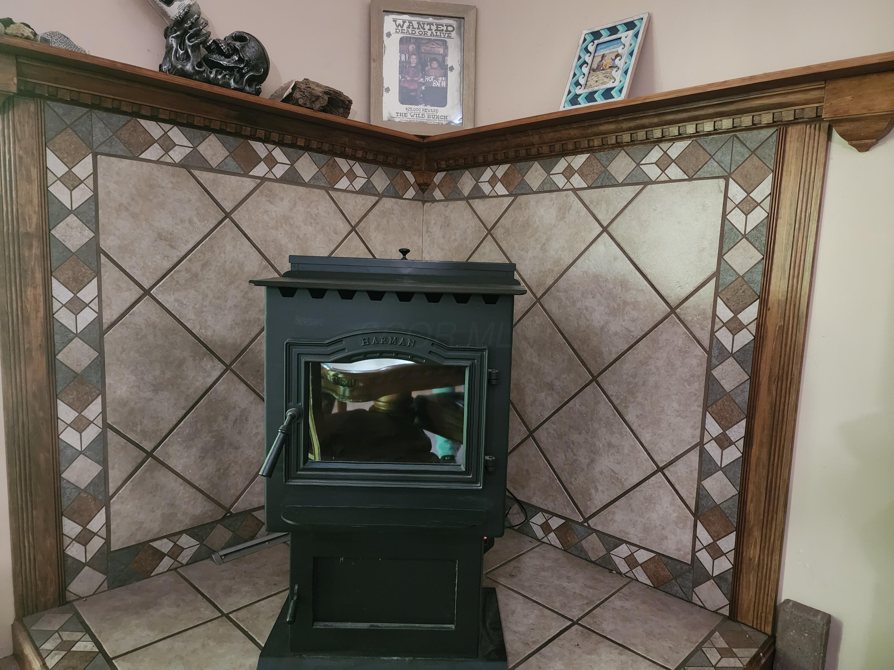 2476 Watseka Drive Property Photo 10