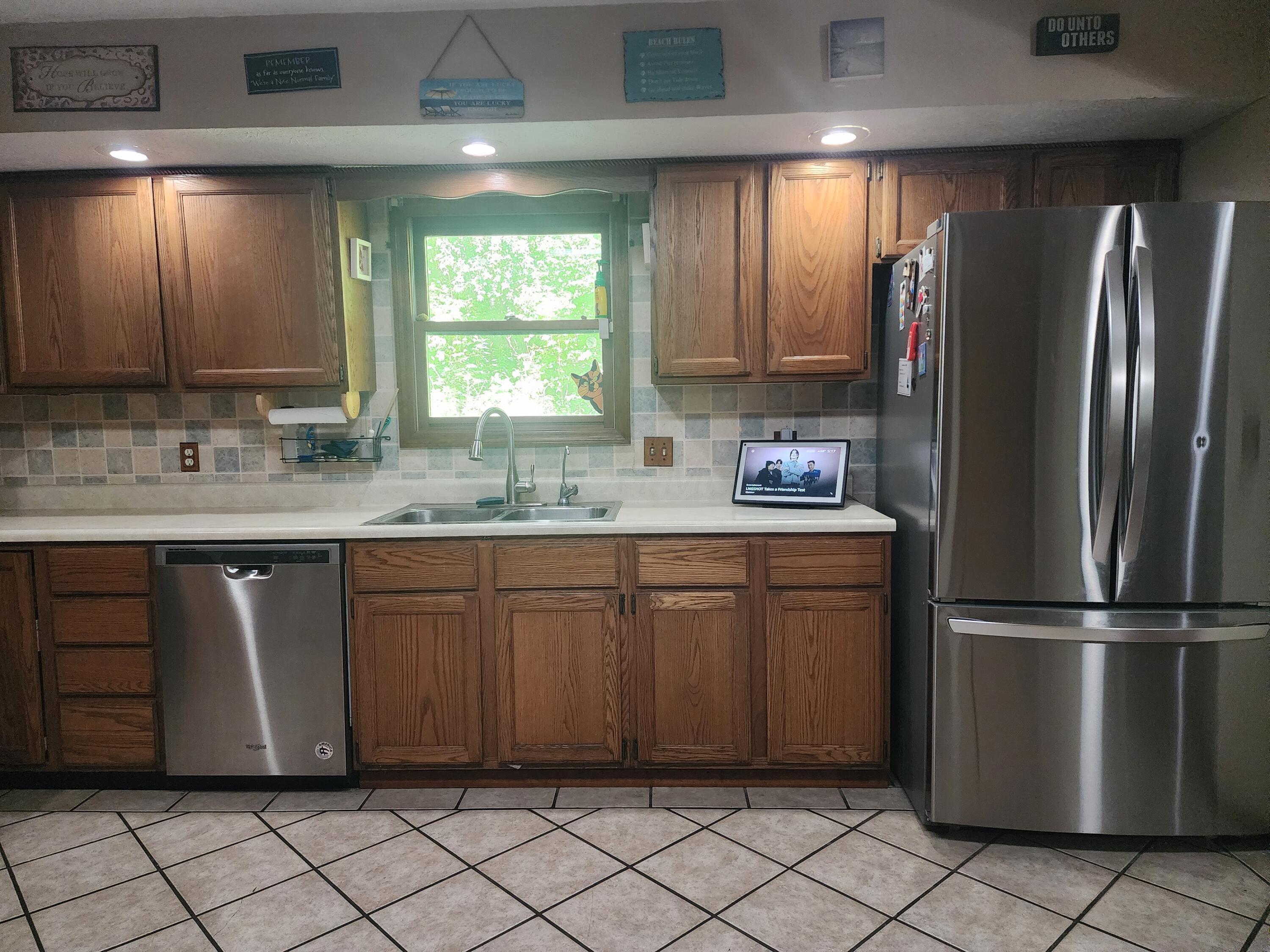 2476 Watseka Drive Property Photo 13