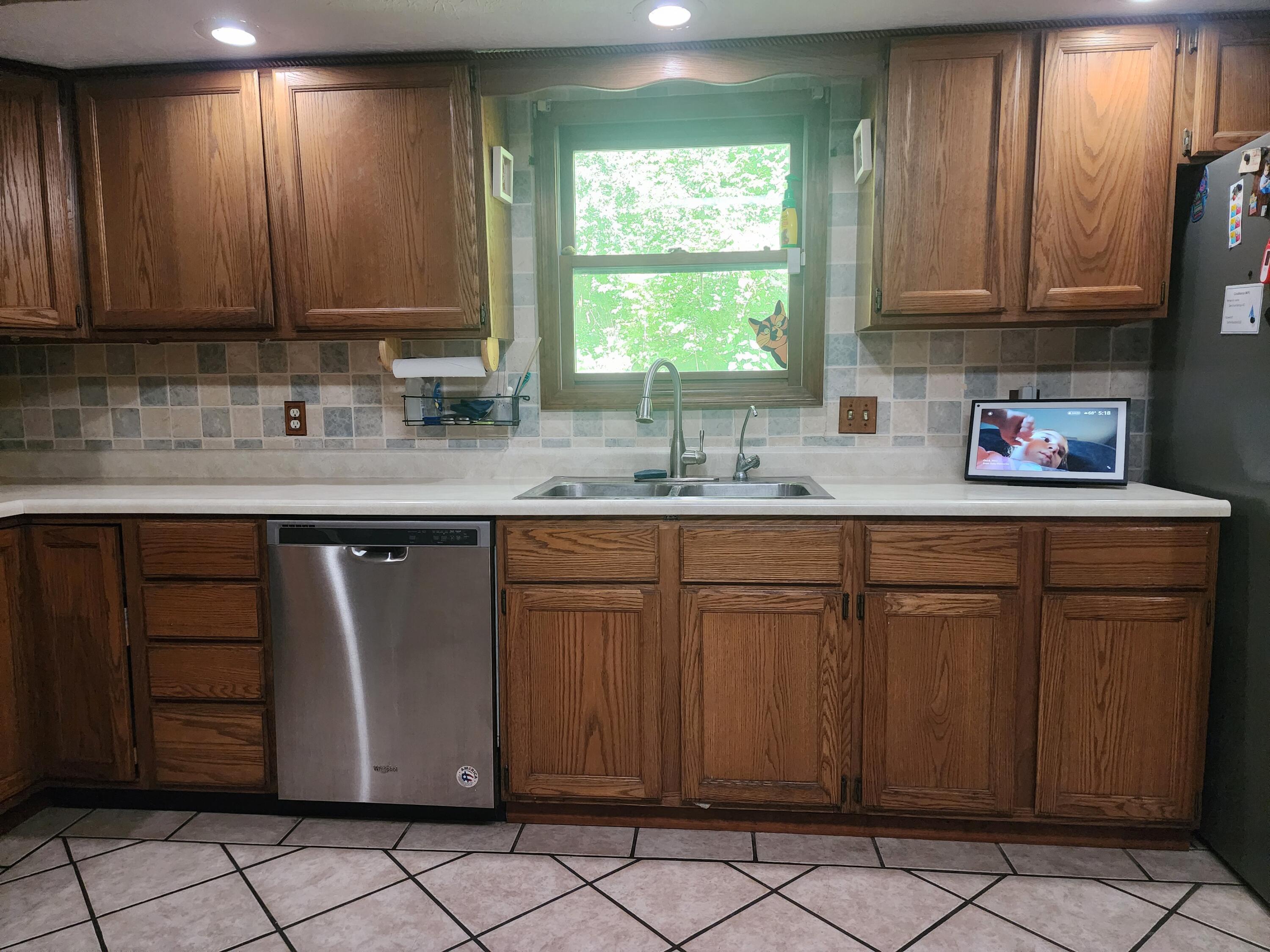 2476 Watseka Drive Property Photo 14