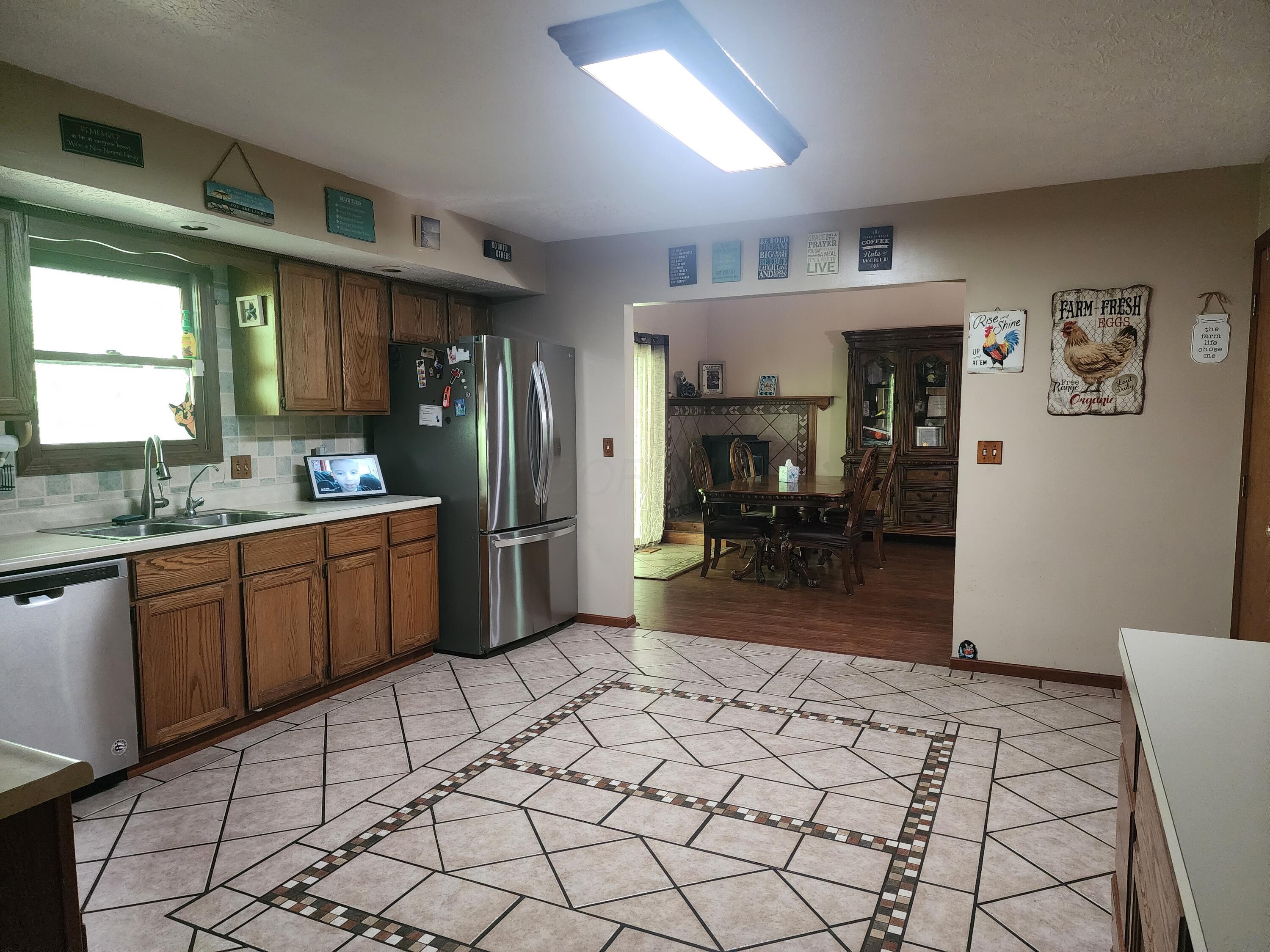 2476 Watseka Drive Property Photo 17