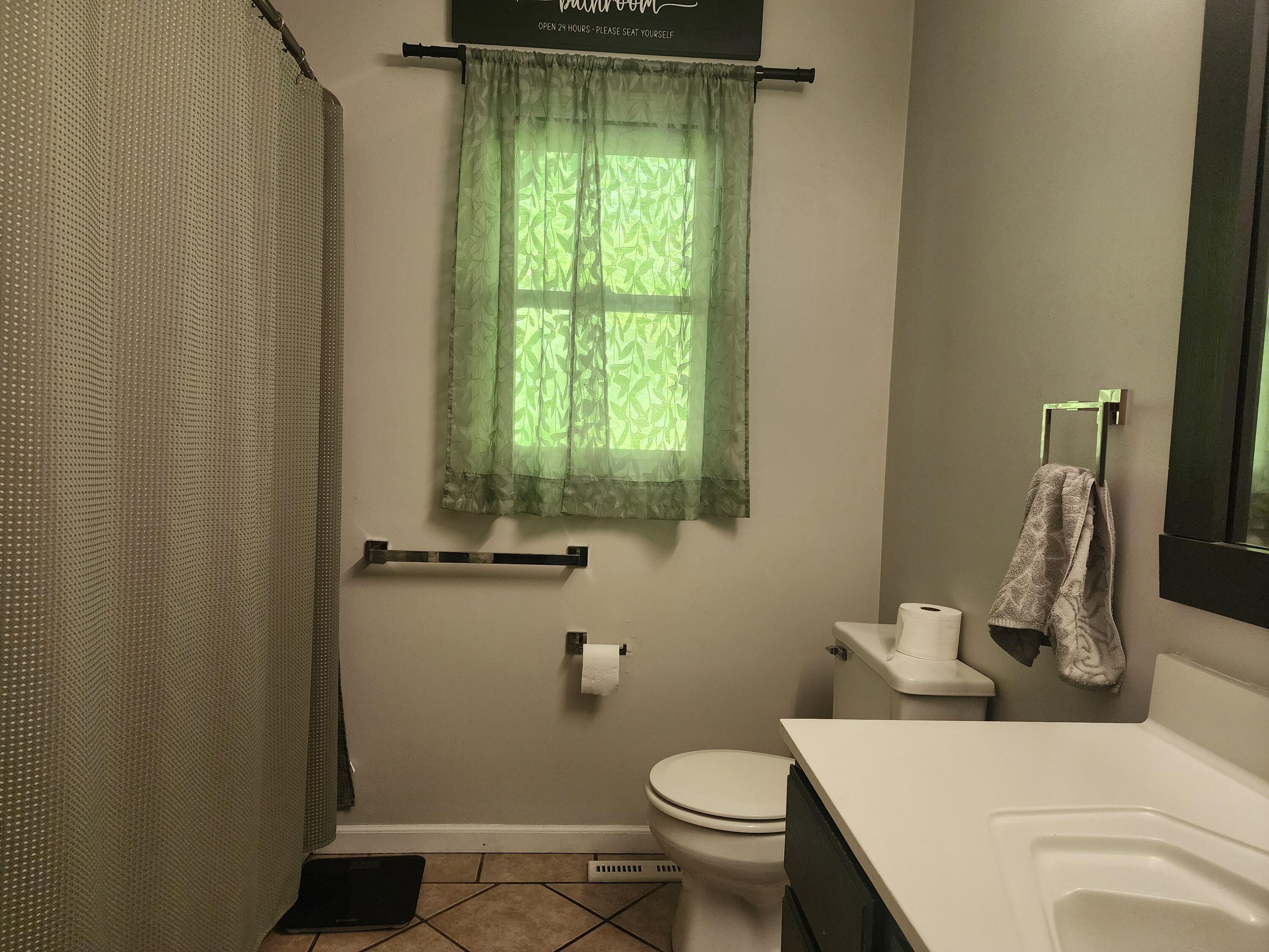 2476 Watseka Drive Property Photo 20