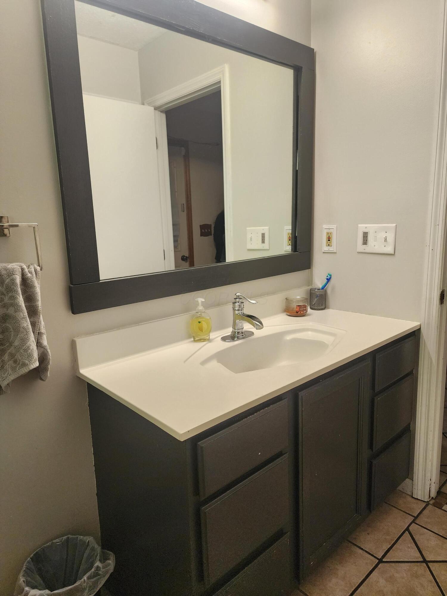 2476 Watseka Drive Property Photo 21