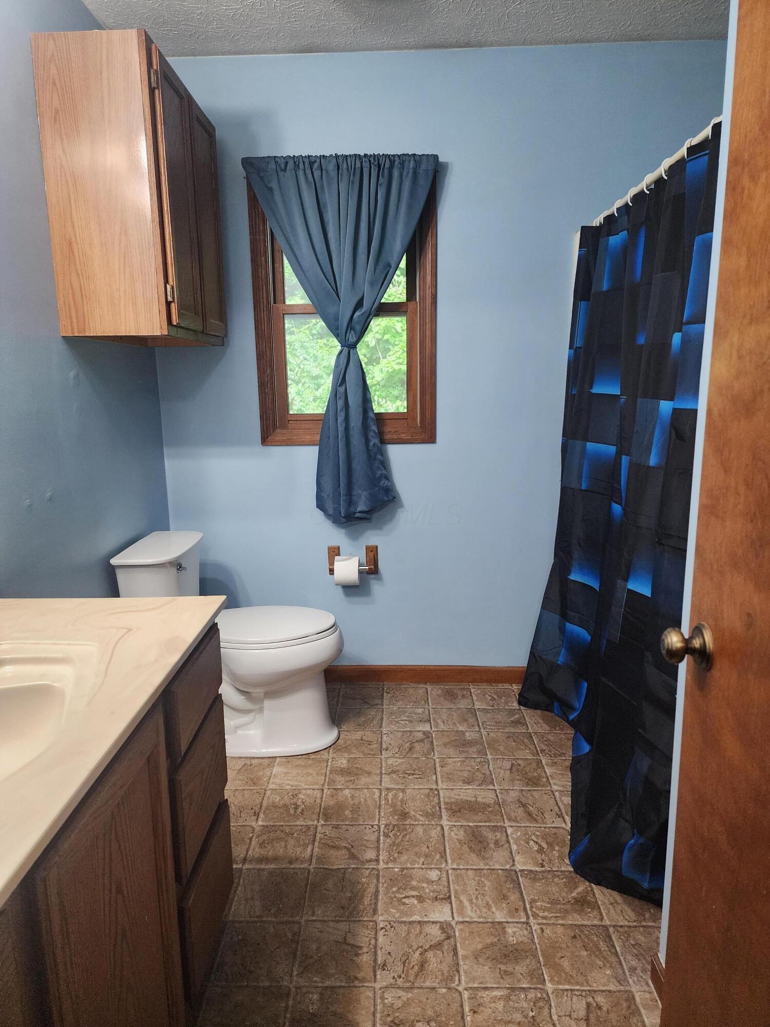 2476 Watseka Drive Property Photo 25