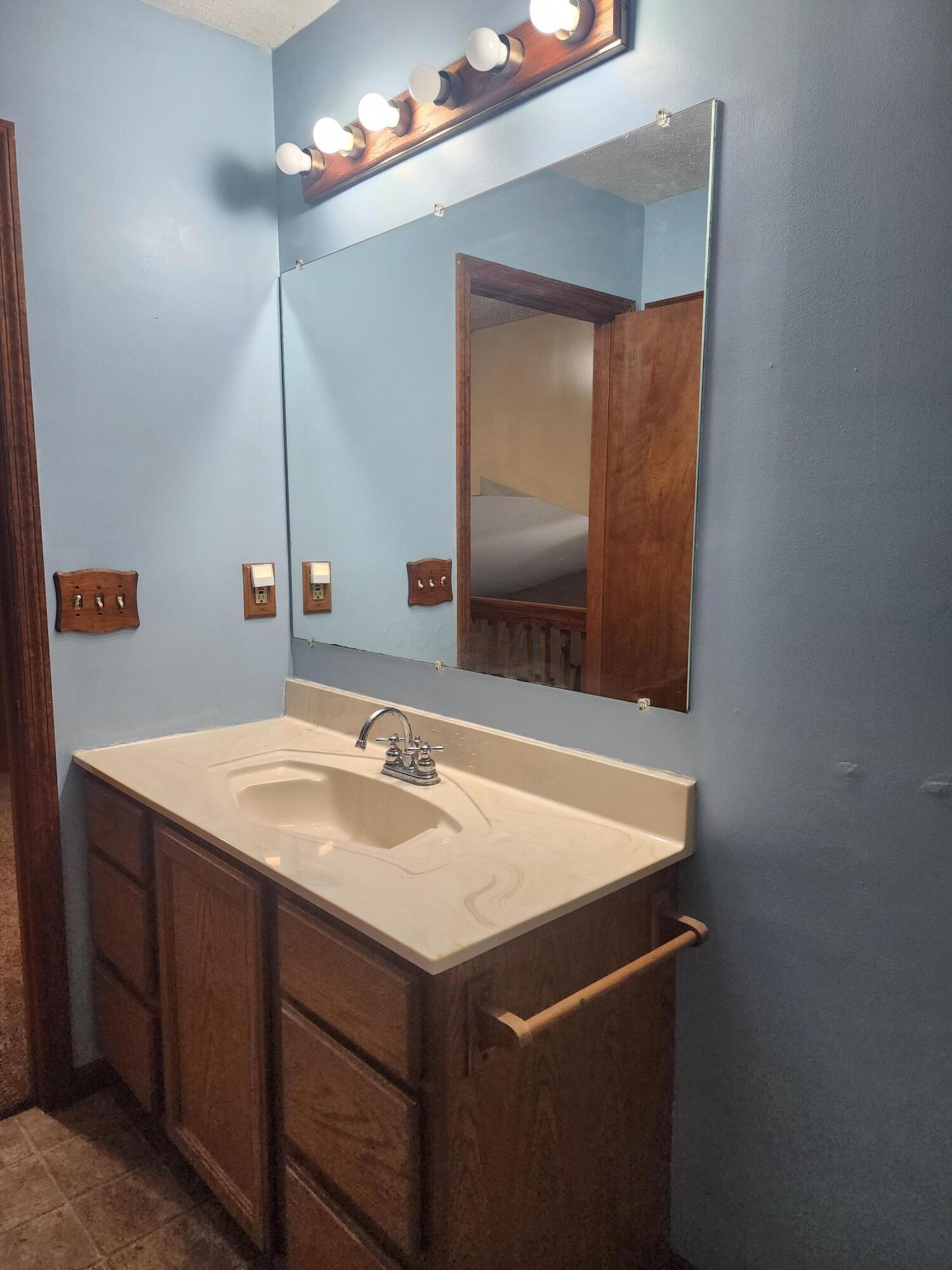 2476 Watseka Drive Property Photo 26