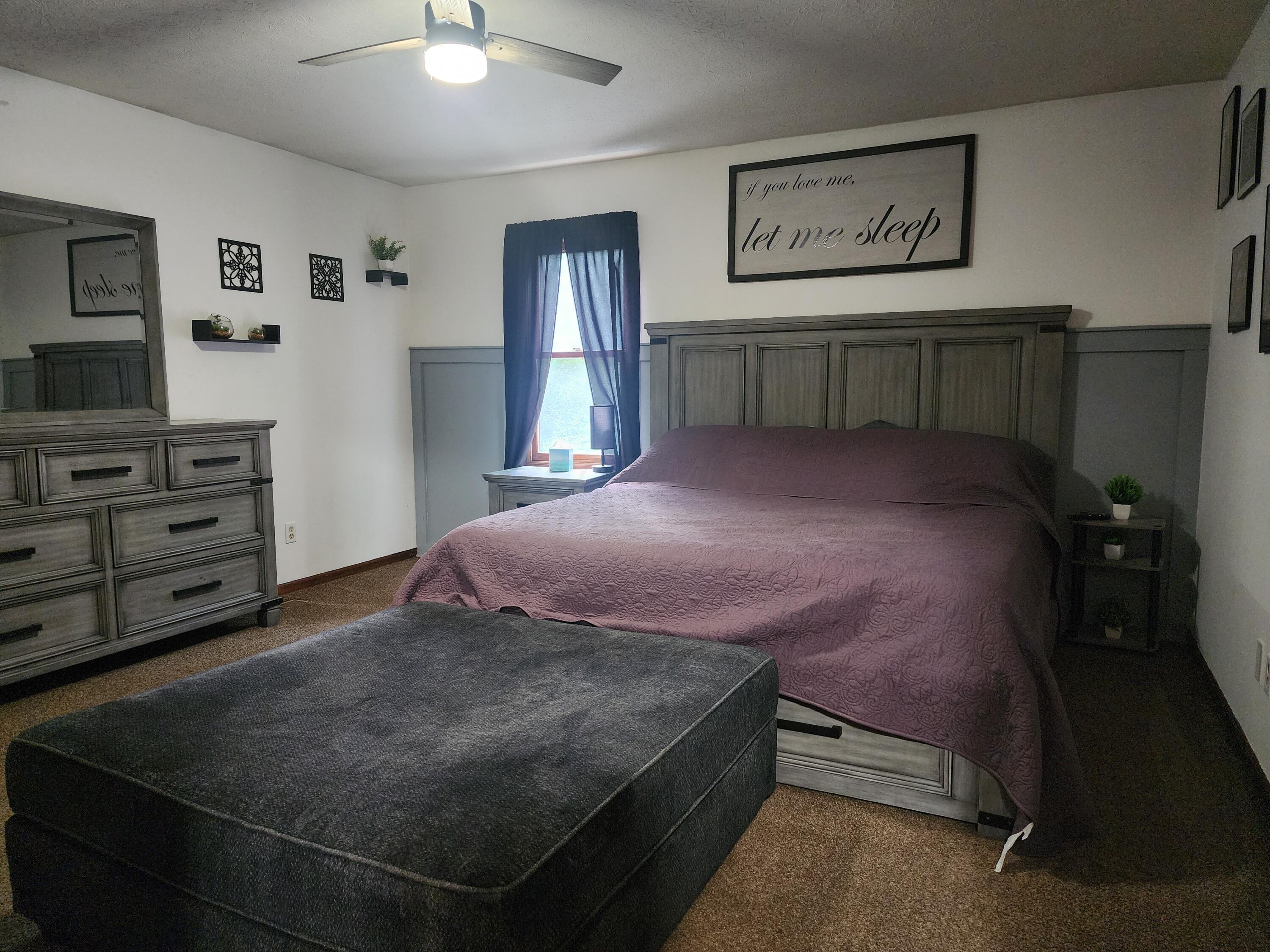 2476 Watseka Drive Property Photo 27