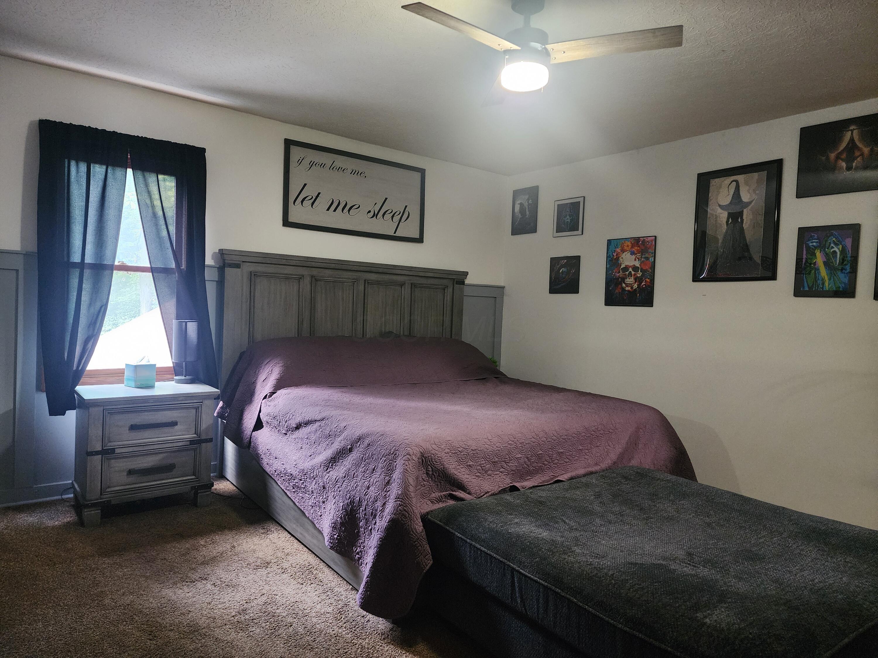 2476 Watseka Drive Property Photo 28