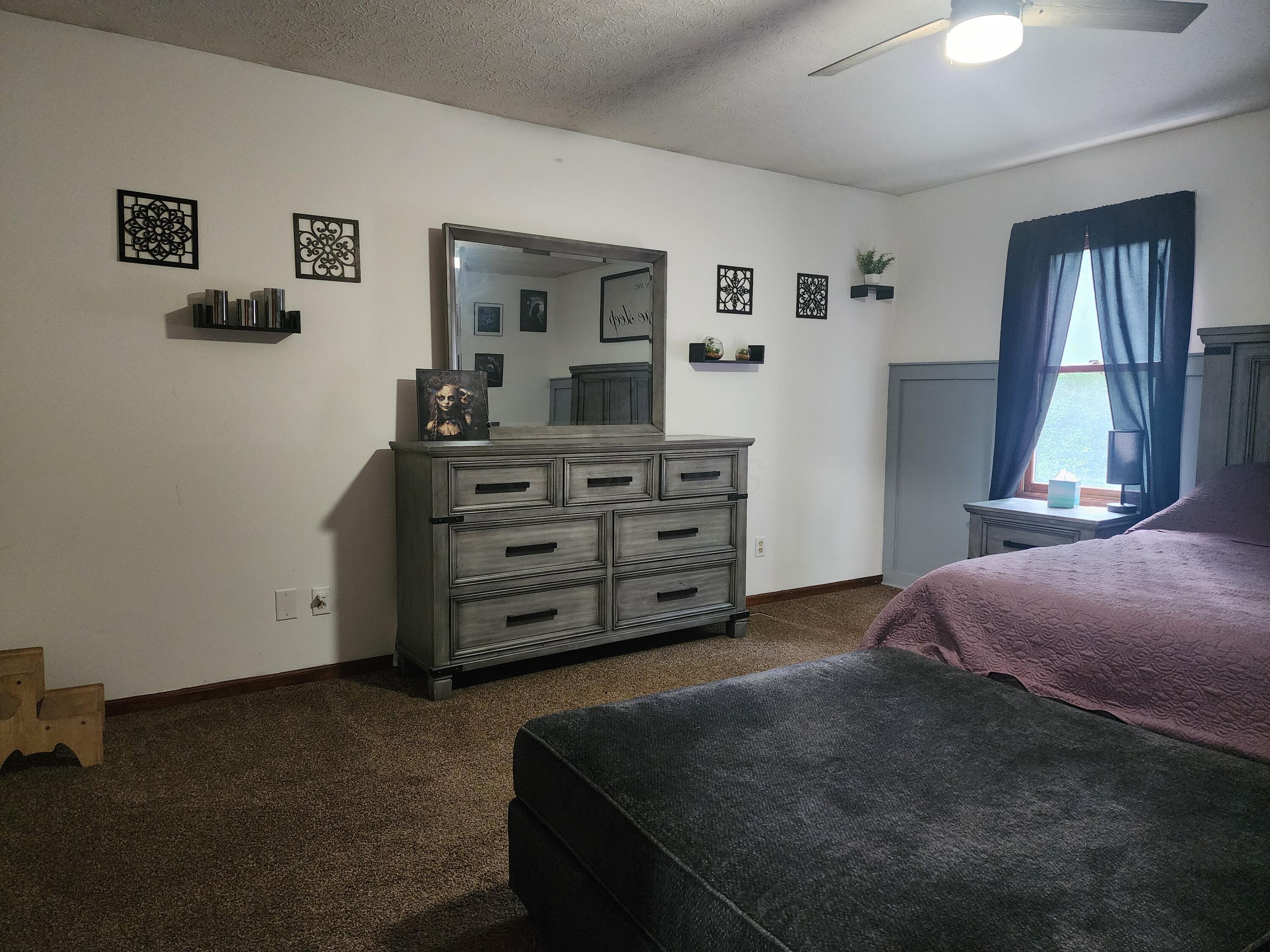 2476 Watseka Drive Property Photo 29