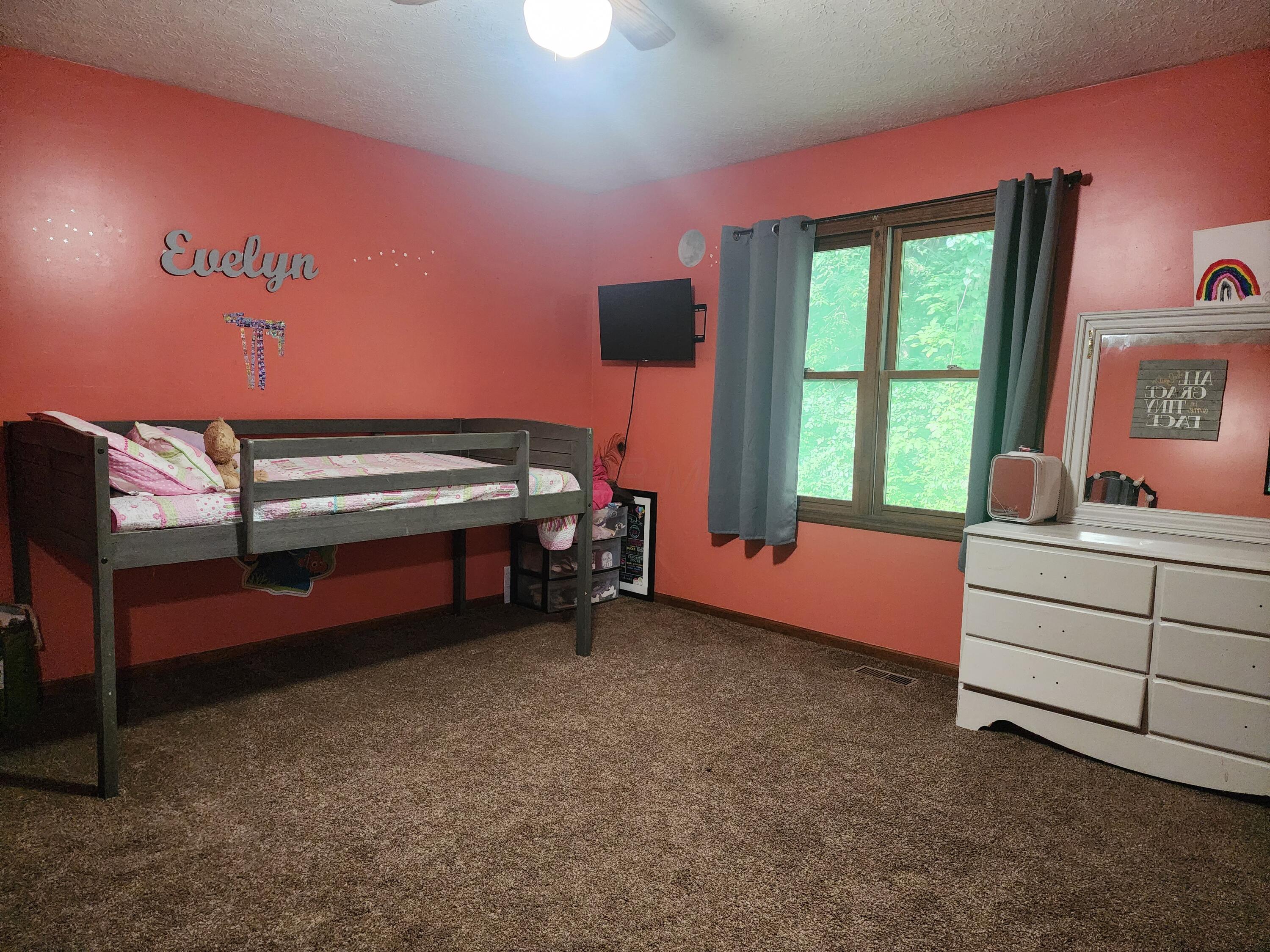 2476 Watseka Drive Property Photo 31