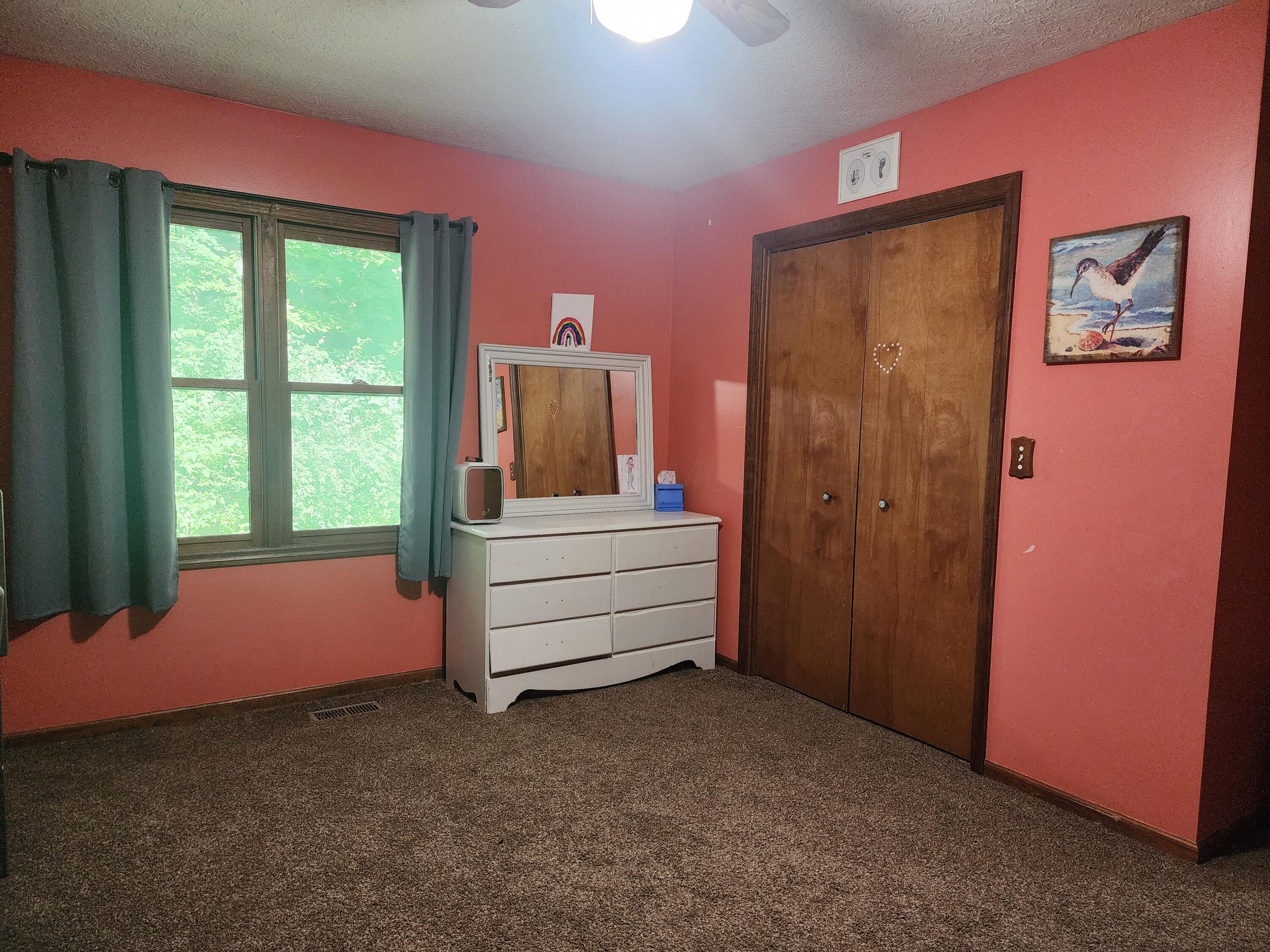 2476 Watseka Drive Property Photo 32