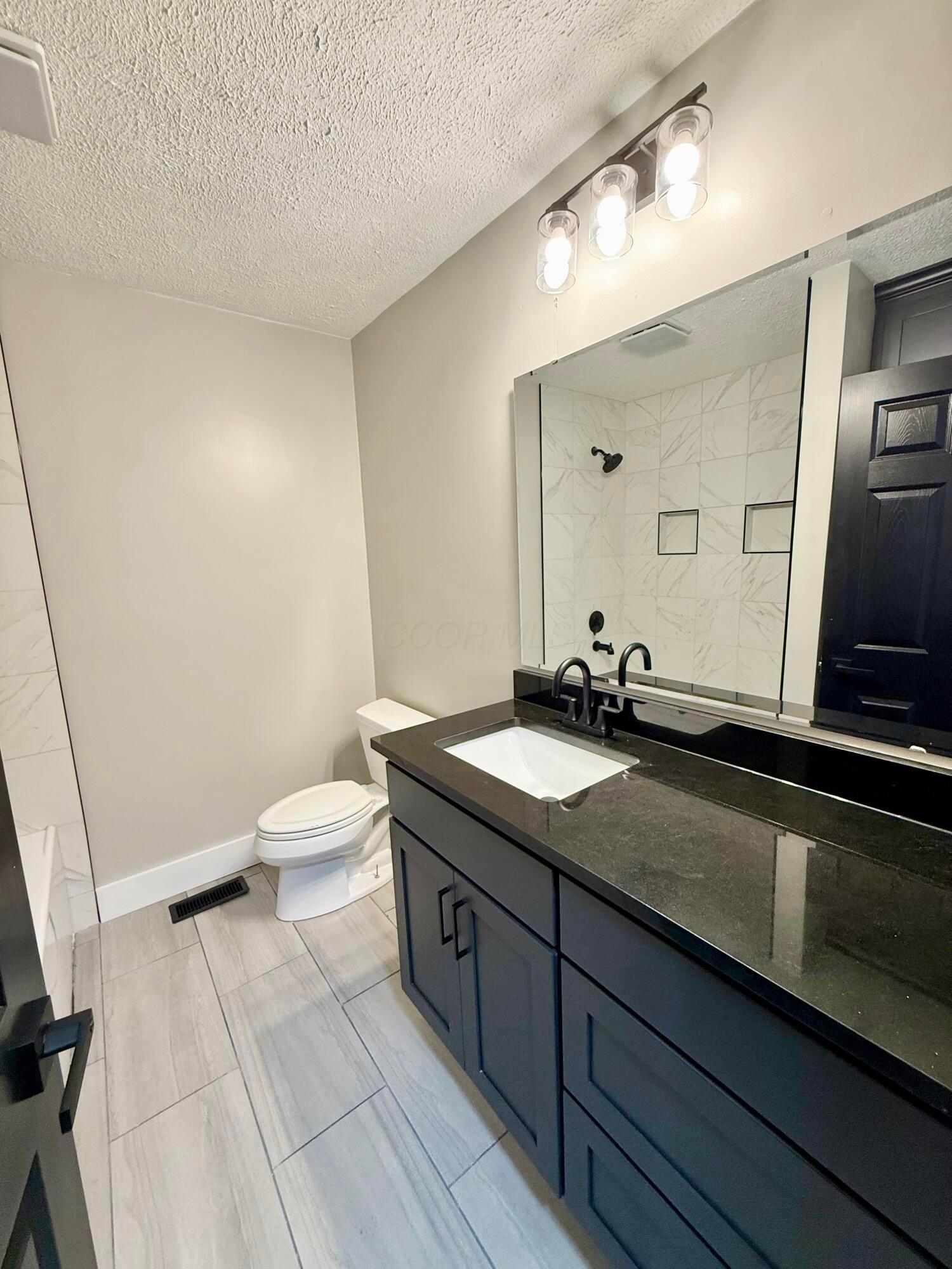 12761 Old Mansfield Road Property Photo 19