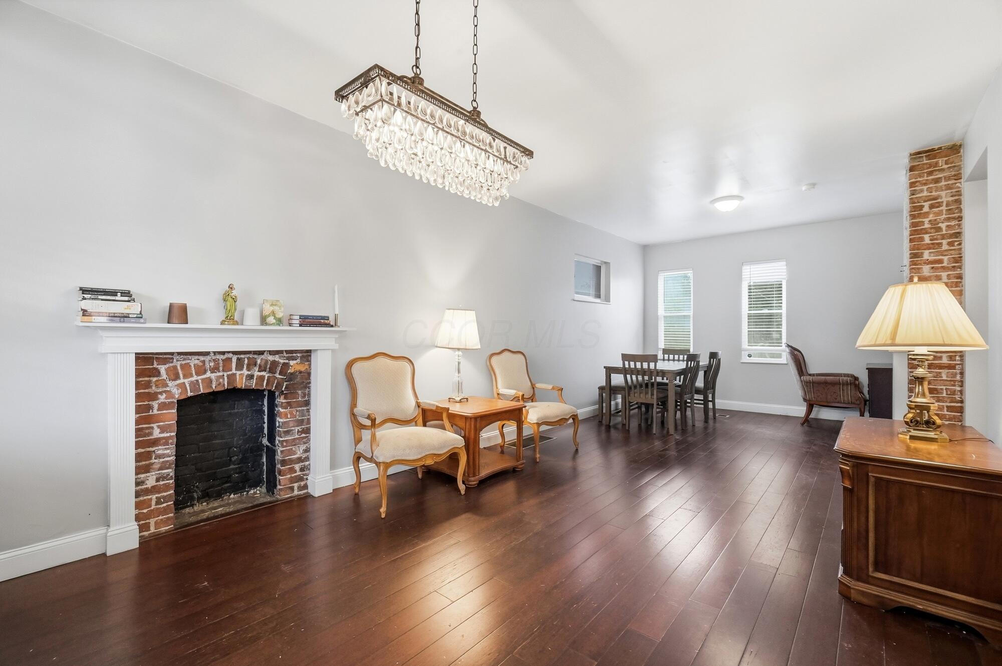 957 Studer Avenue Property Photo 3