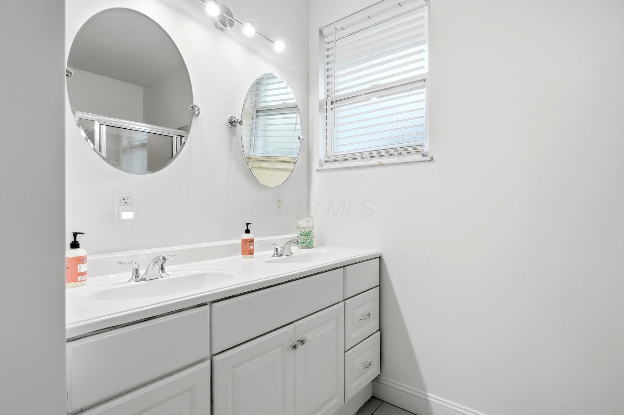 957 Studer Avenue Property Photo 15