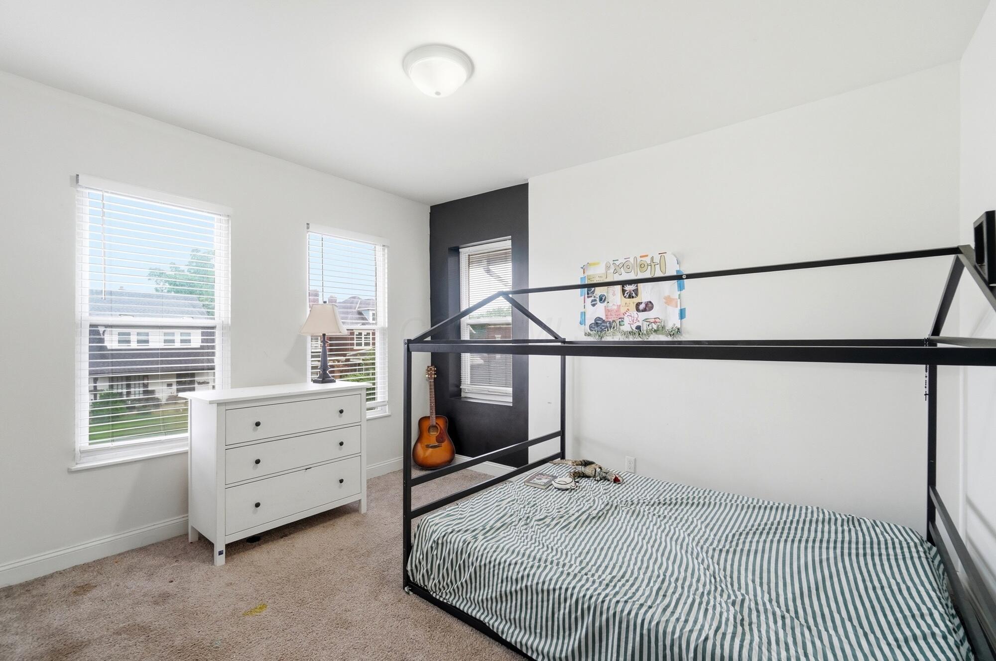 957 Studer Avenue Property Photo 18
