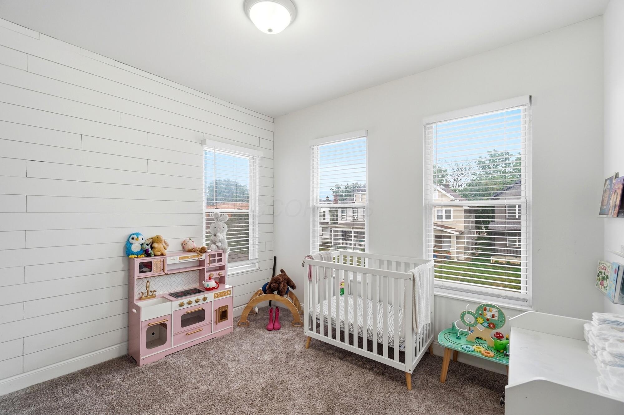 957 Studer Avenue Property Photo 19