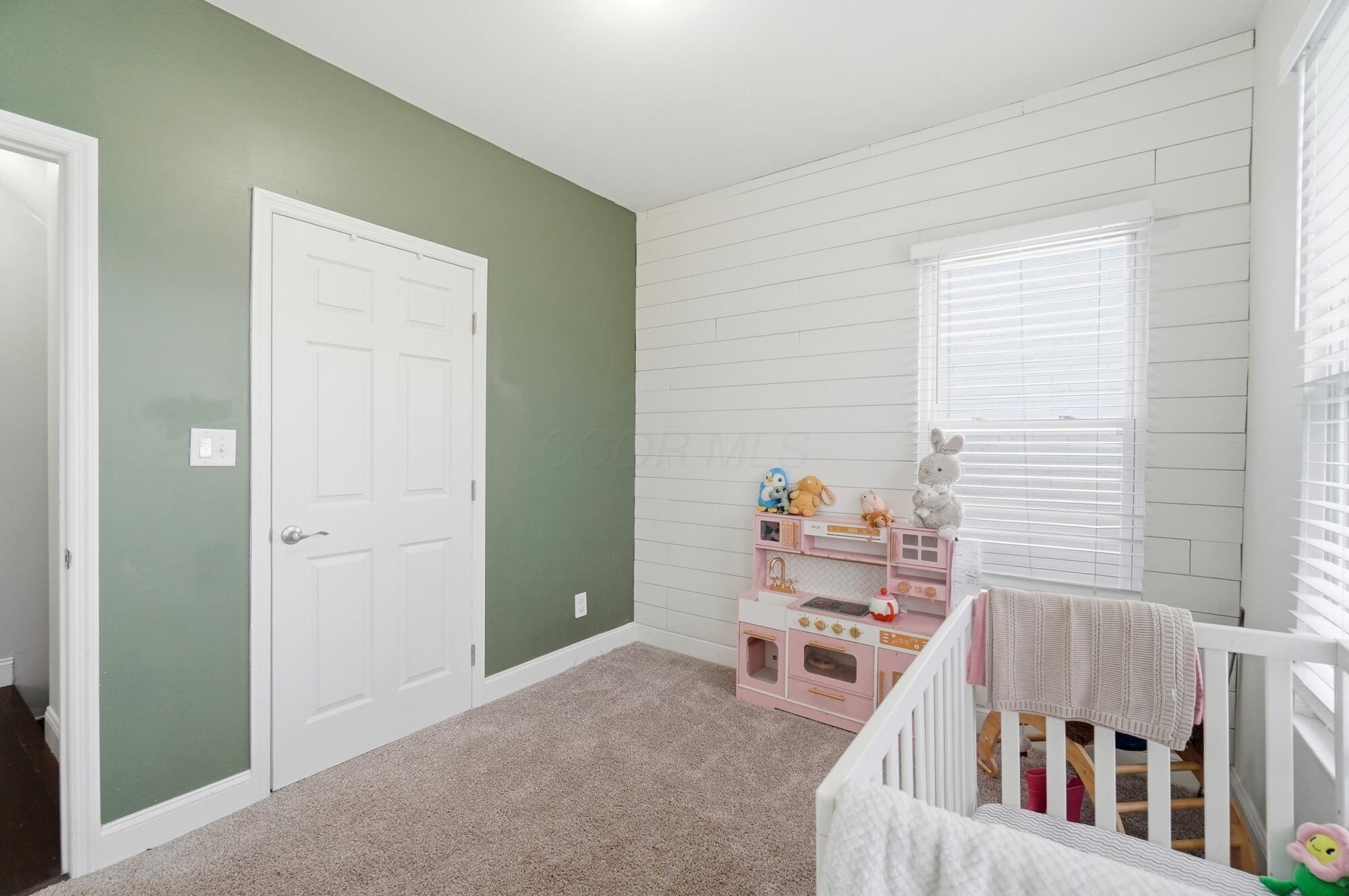 957 Studer Avenue Property Photo 20