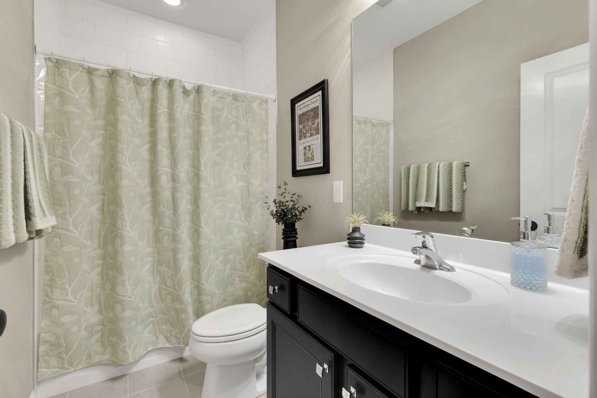 2753 Newbern Drive W Property Photo 23