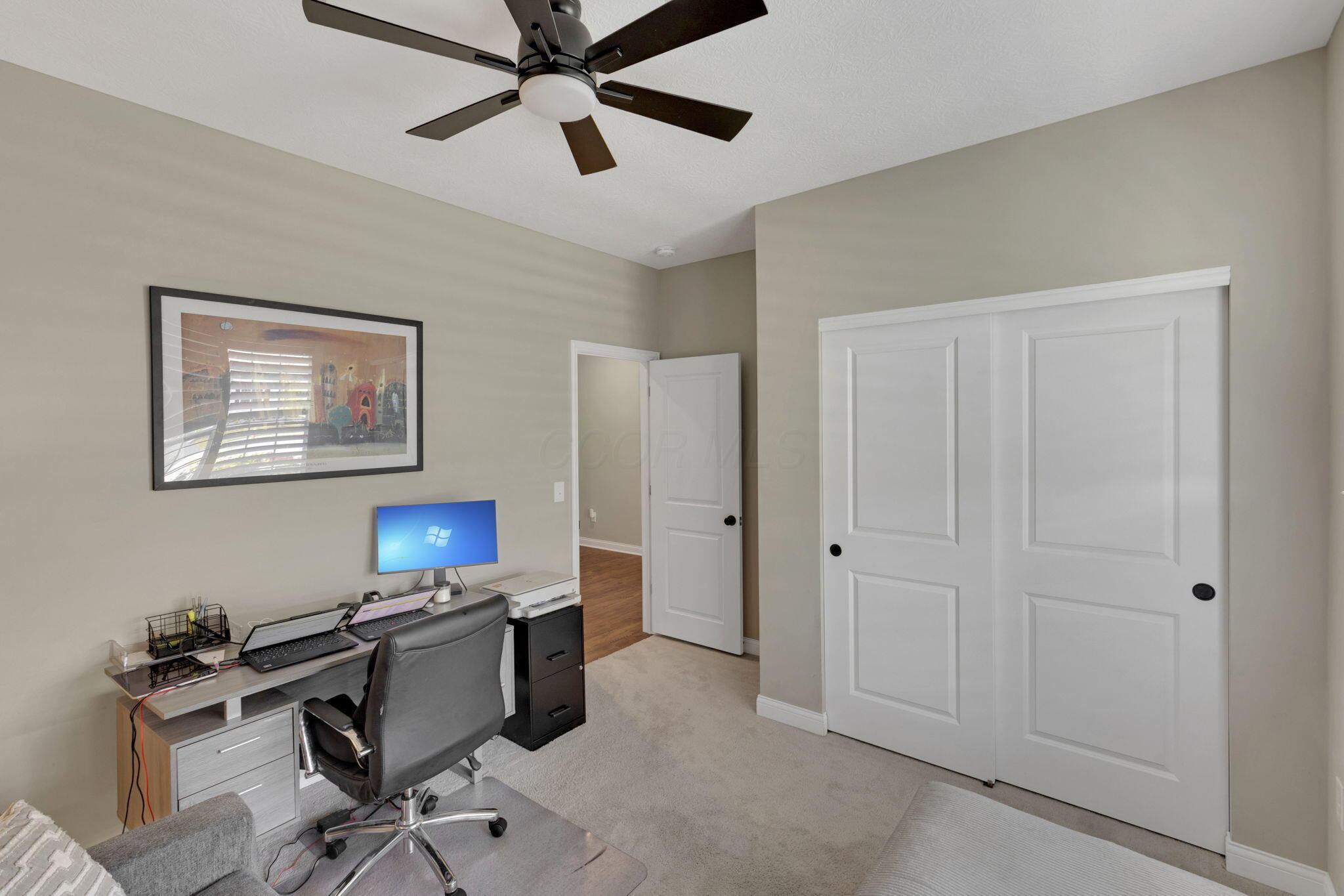 2753 Newbern Drive W Property Photo 27