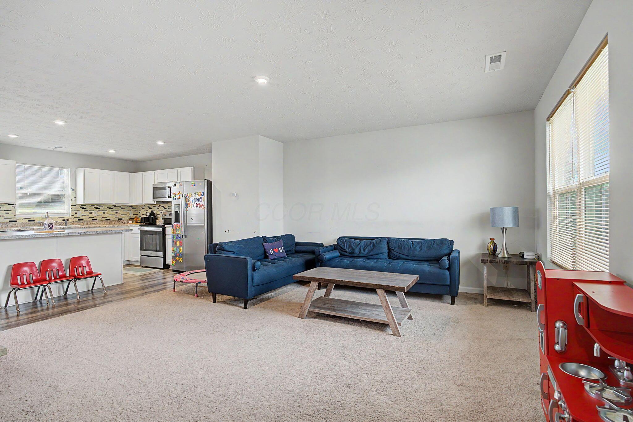161 Rachel Ann Boulevard Property Photo 2