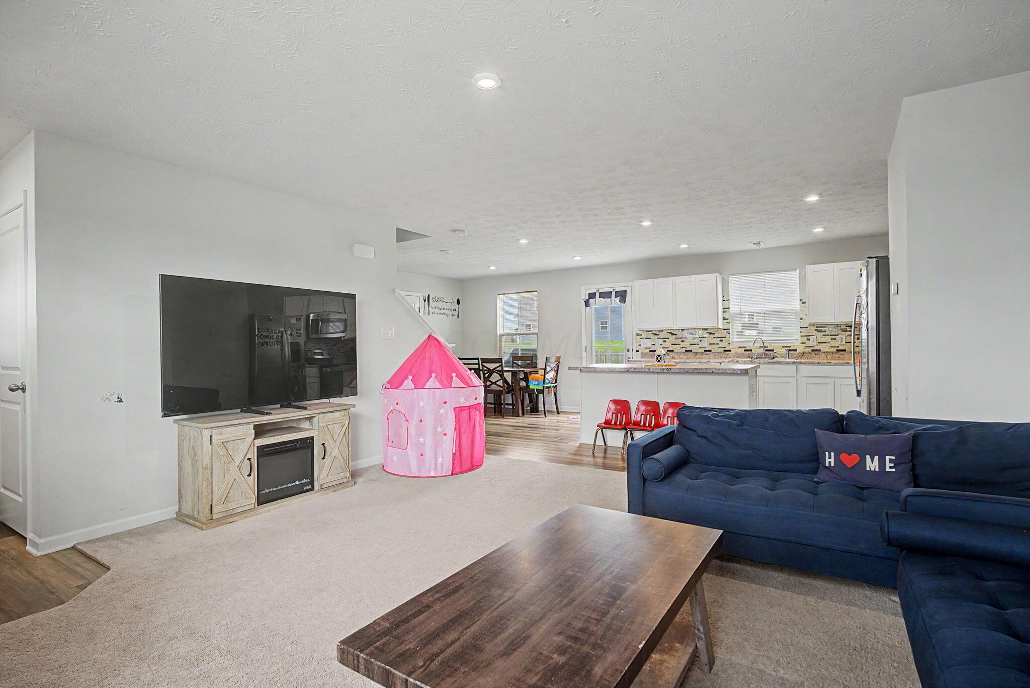 161 Rachel Ann Boulevard Property Photo 3