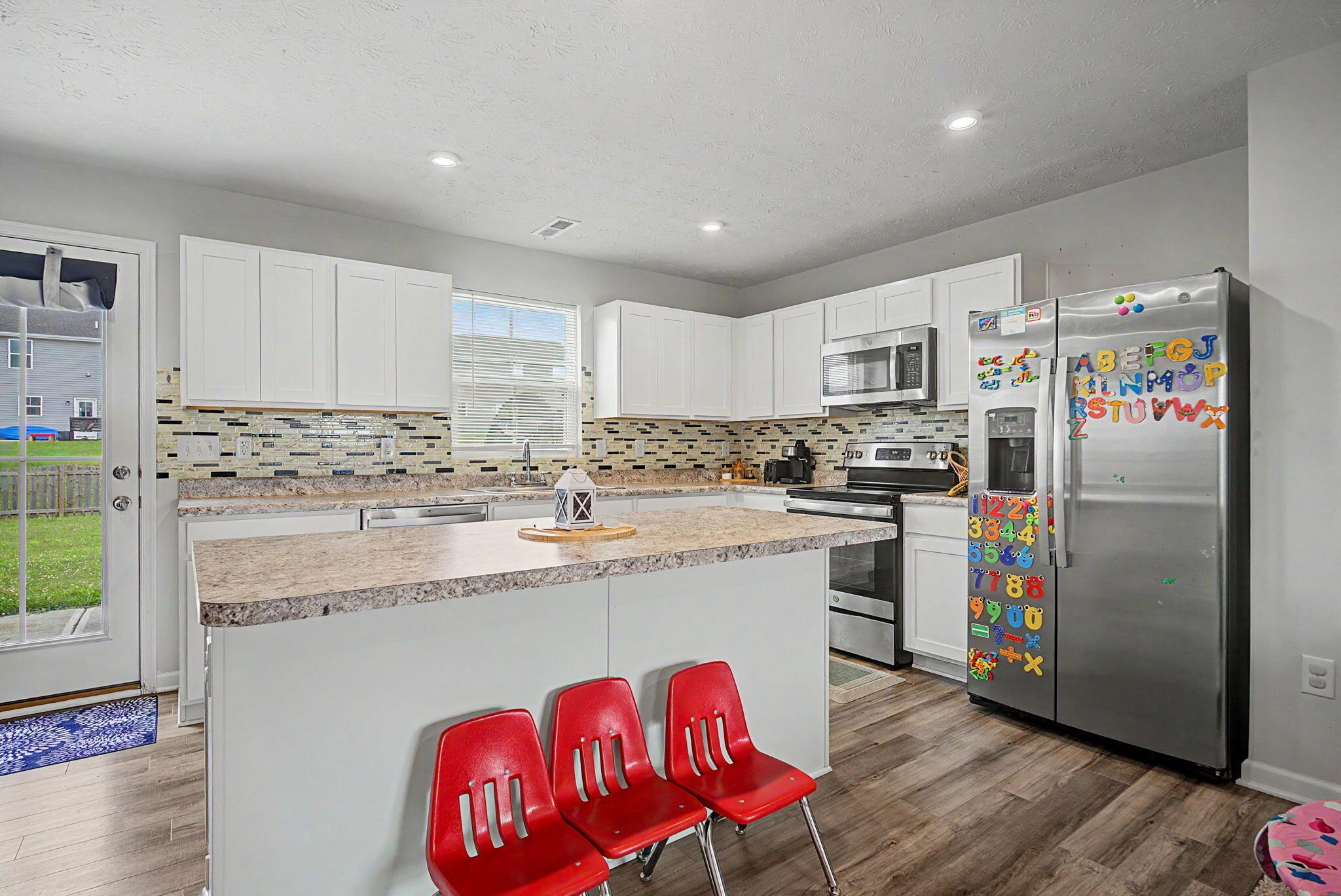 161 Rachel Ann Boulevard Property Photo 4