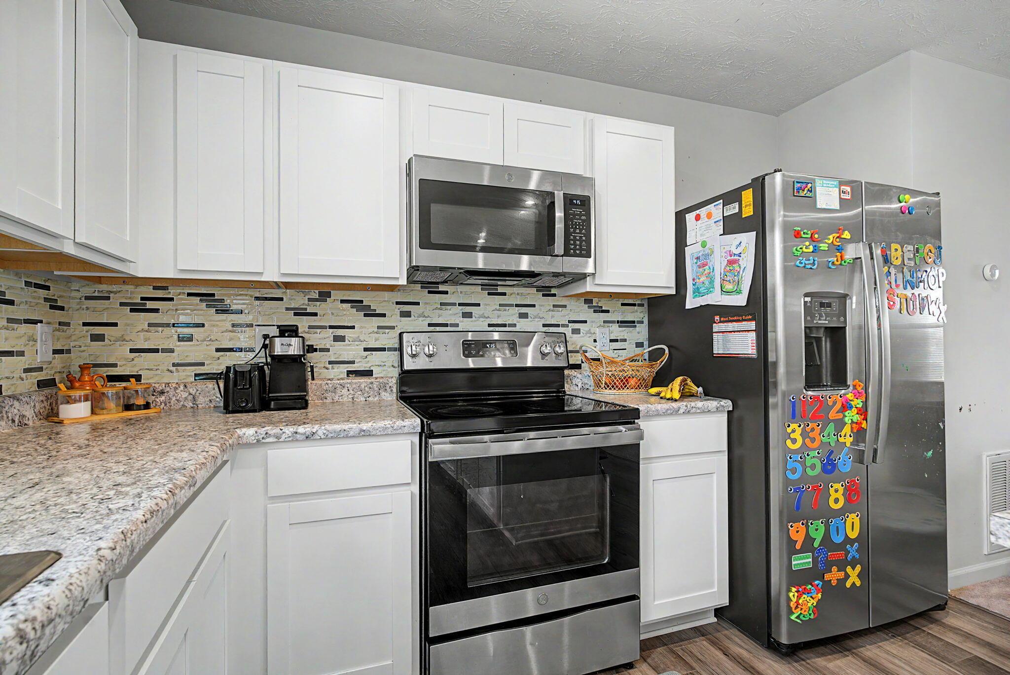 161 Rachel Ann Boulevard Property Photo 6