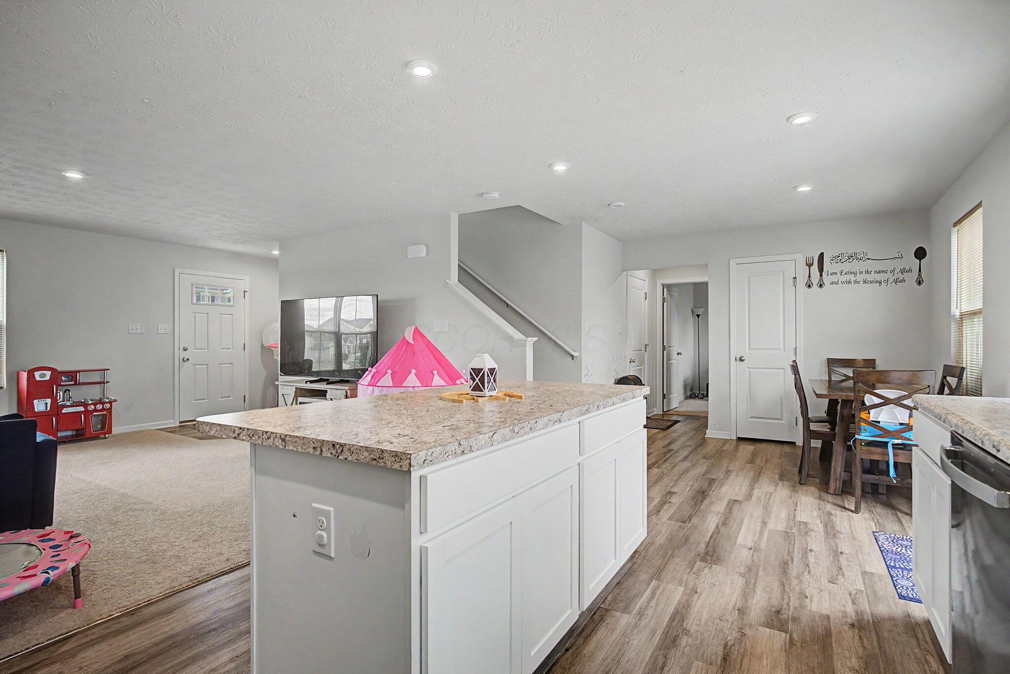 161 Rachel Ann Boulevard Property Photo 7