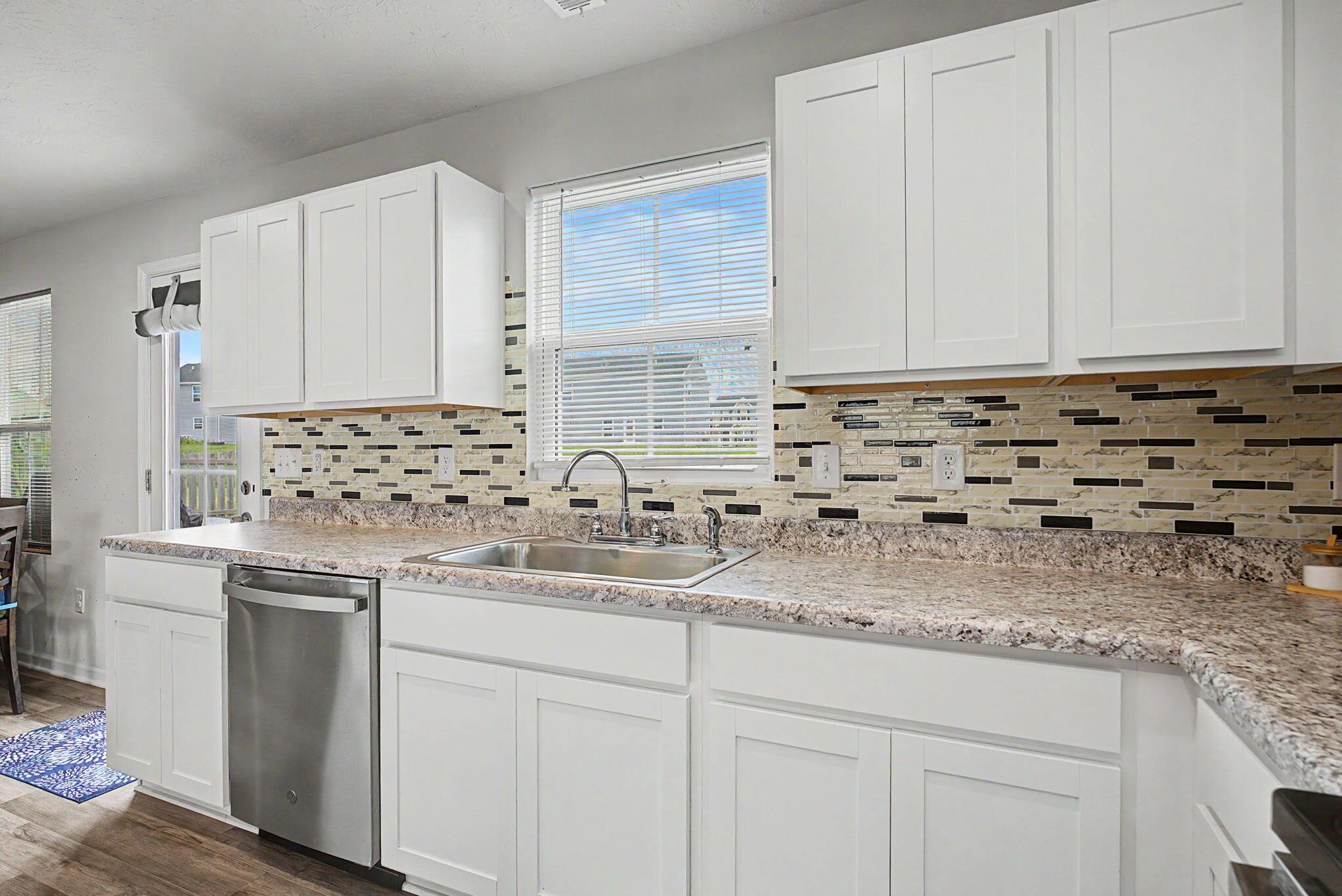 161 Rachel Ann Boulevard Property Photo 8