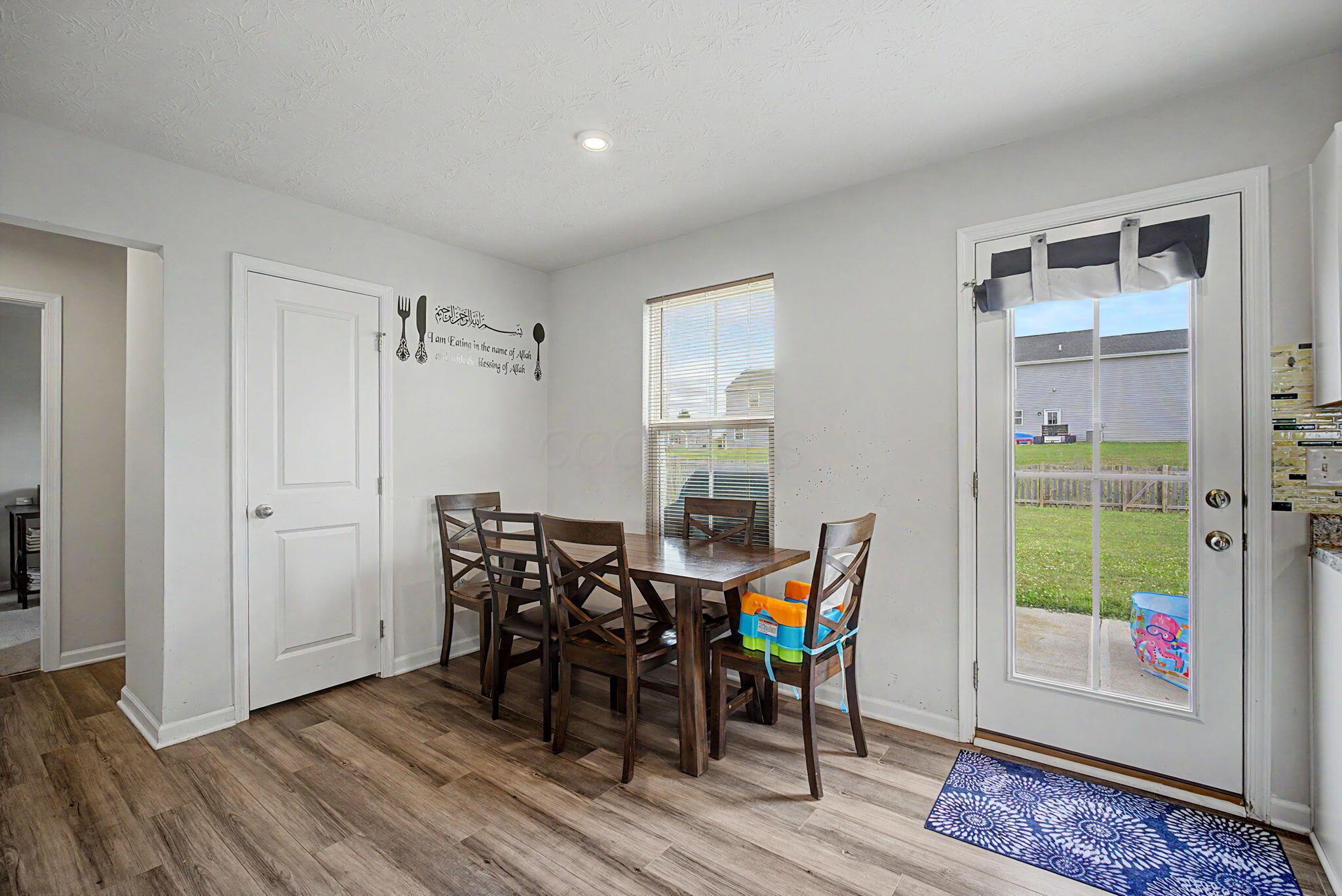 161 Rachel Ann Boulevard Property Photo 9
