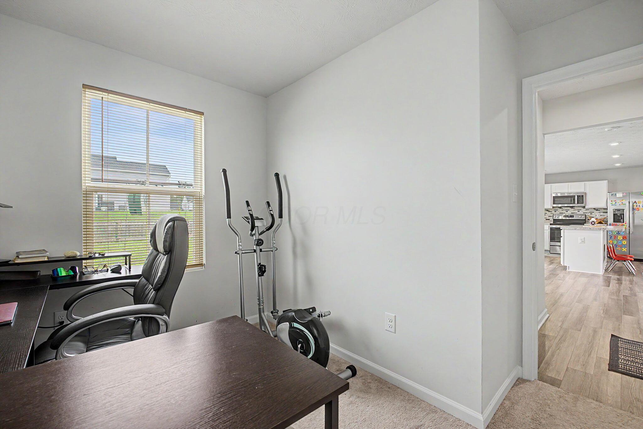 161 Rachel Ann Boulevard Property Photo 10