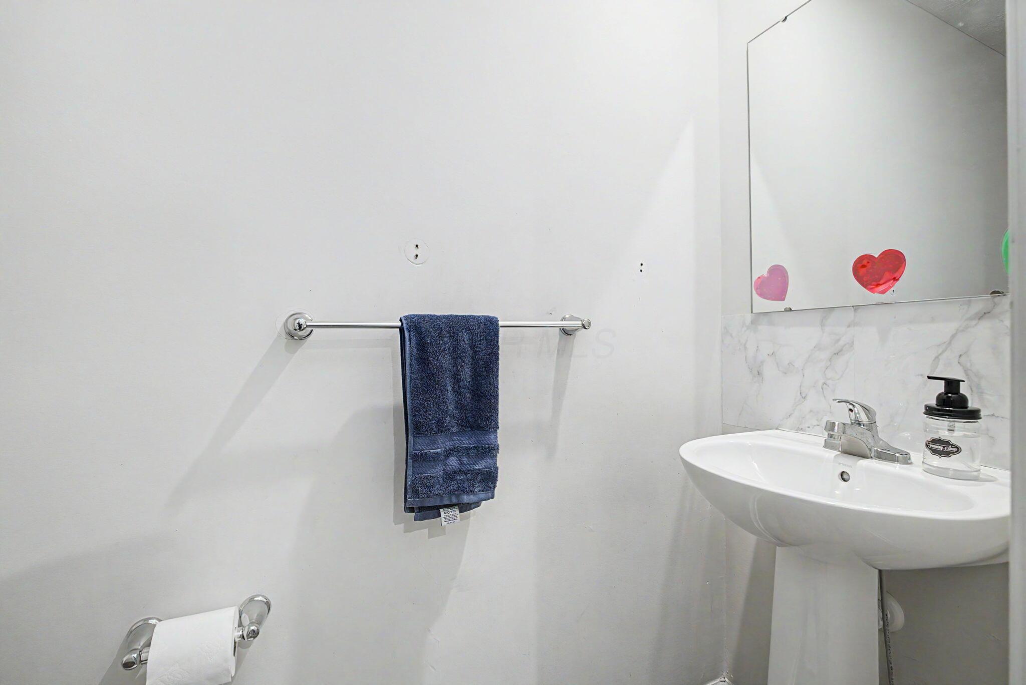 161 Rachel Ann Boulevard Property Photo 11